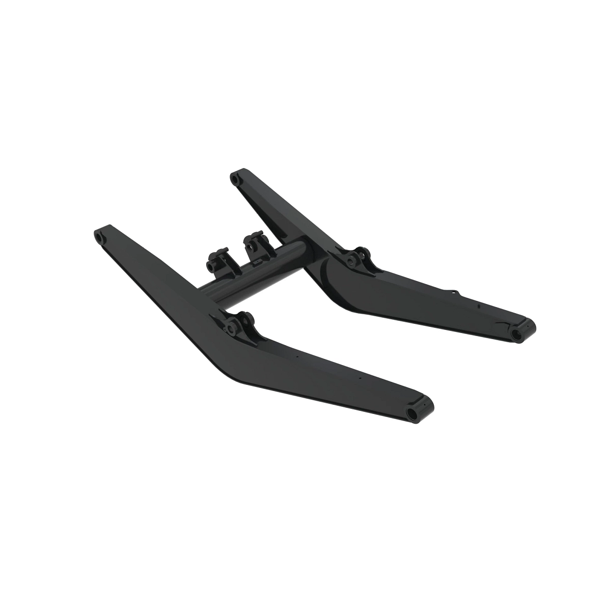 Lift Arm Assembly (710)