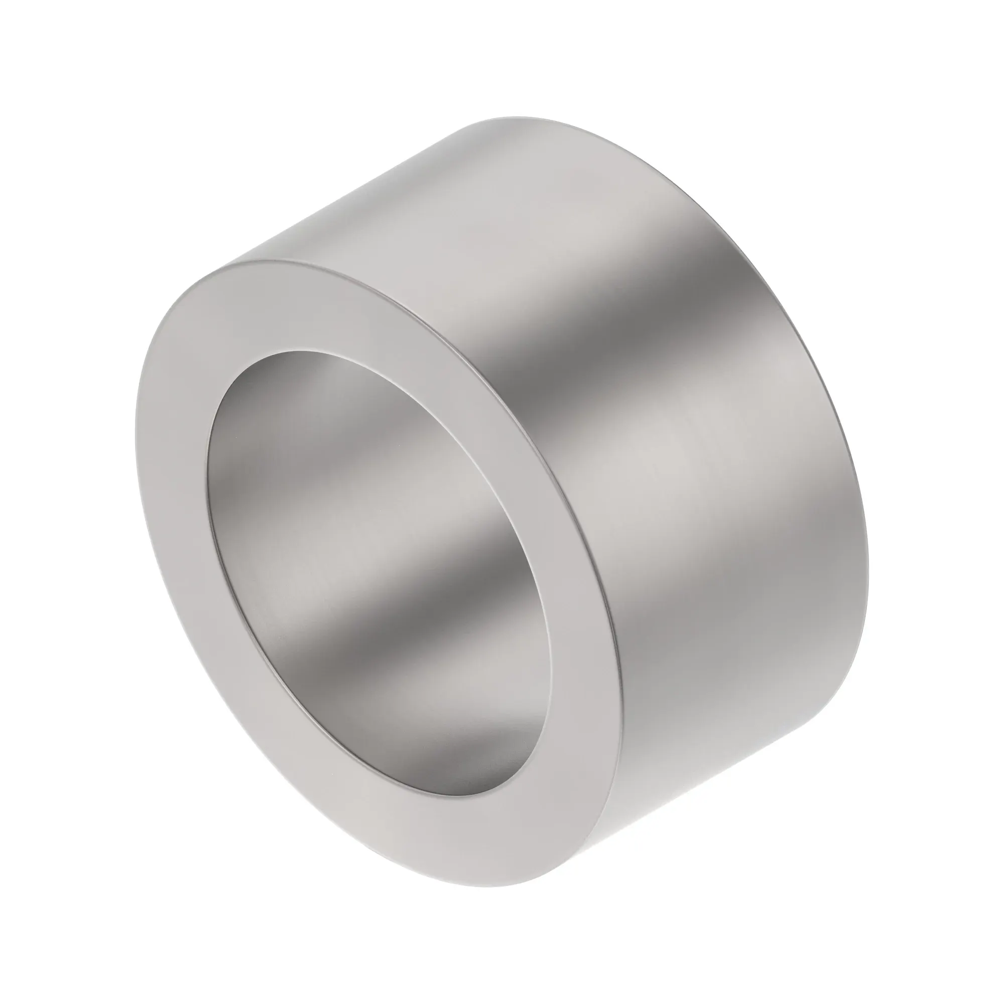 John Deere Plain Spacer - E18152
