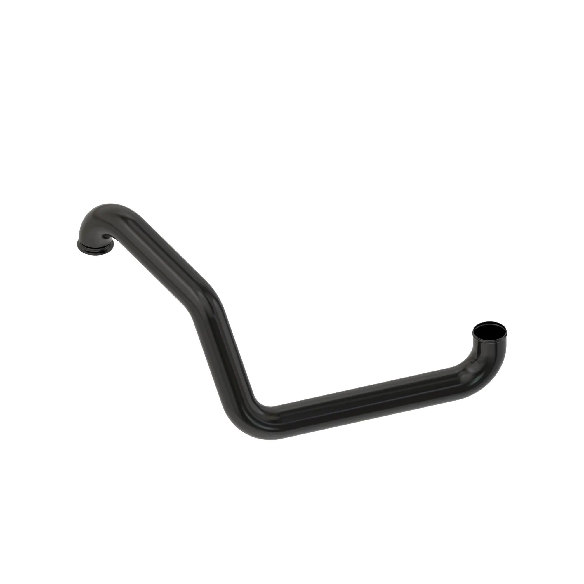 John Deere Charge Air Cooler Tube - AT447817