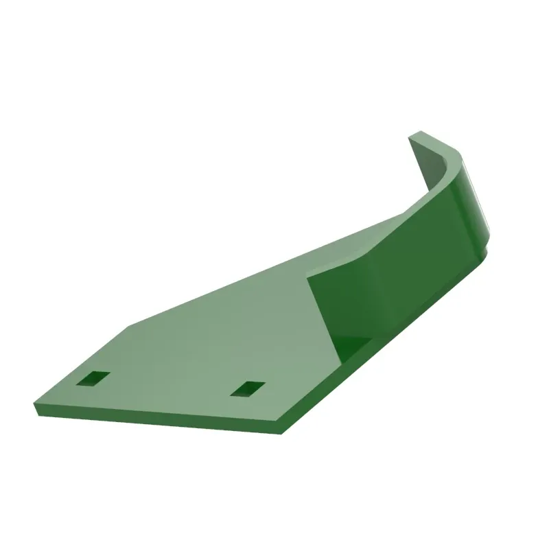 BRACKET, SUPPORT LEFT SIDE