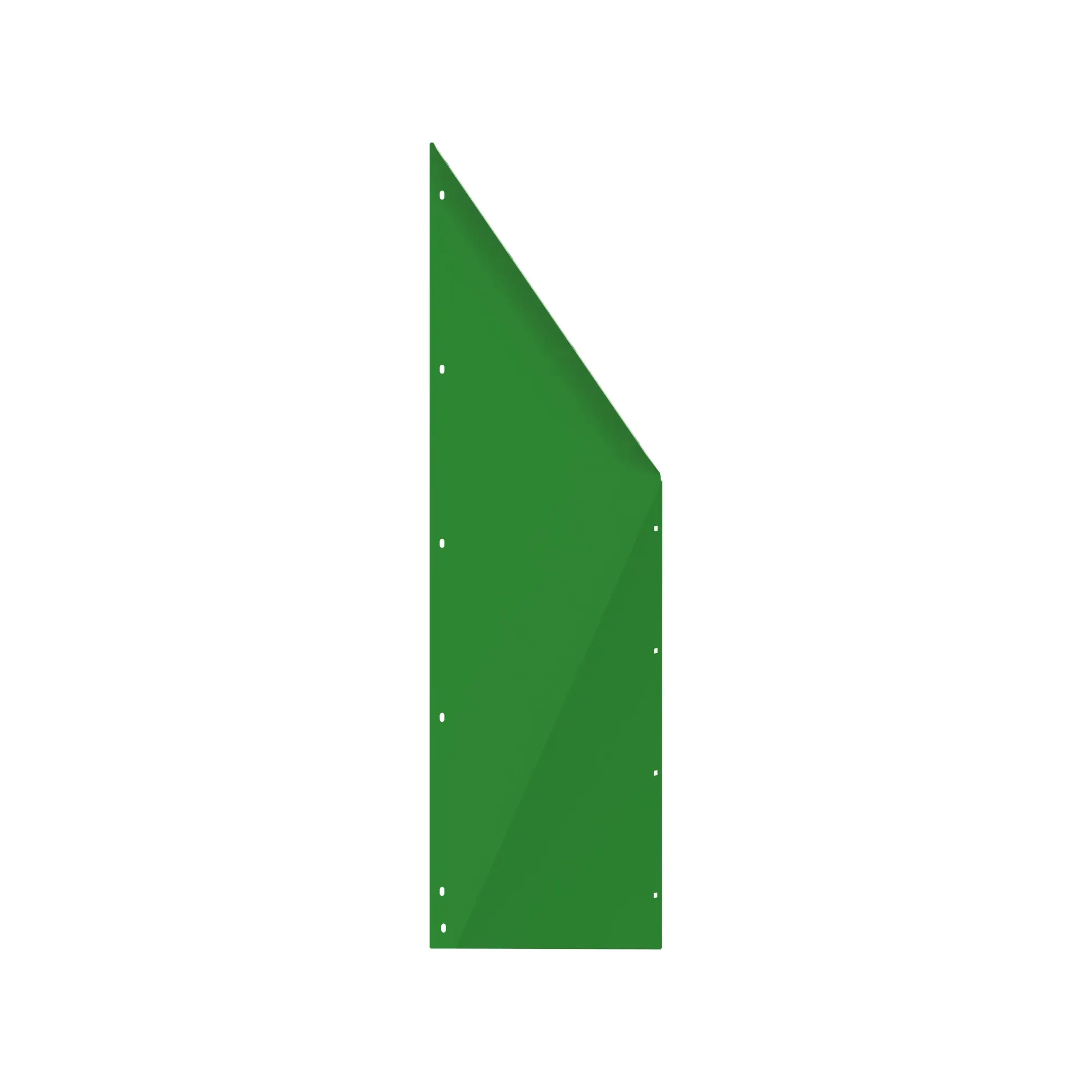 Angle