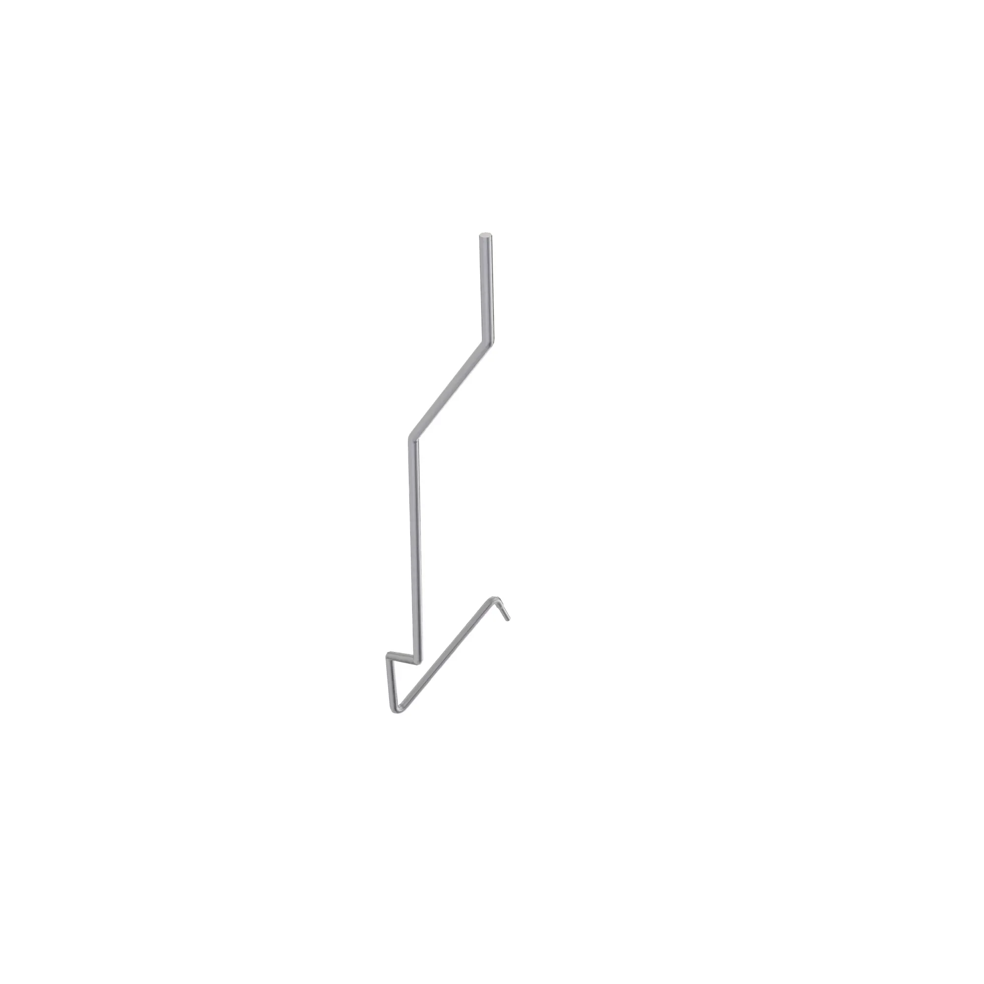 ROD