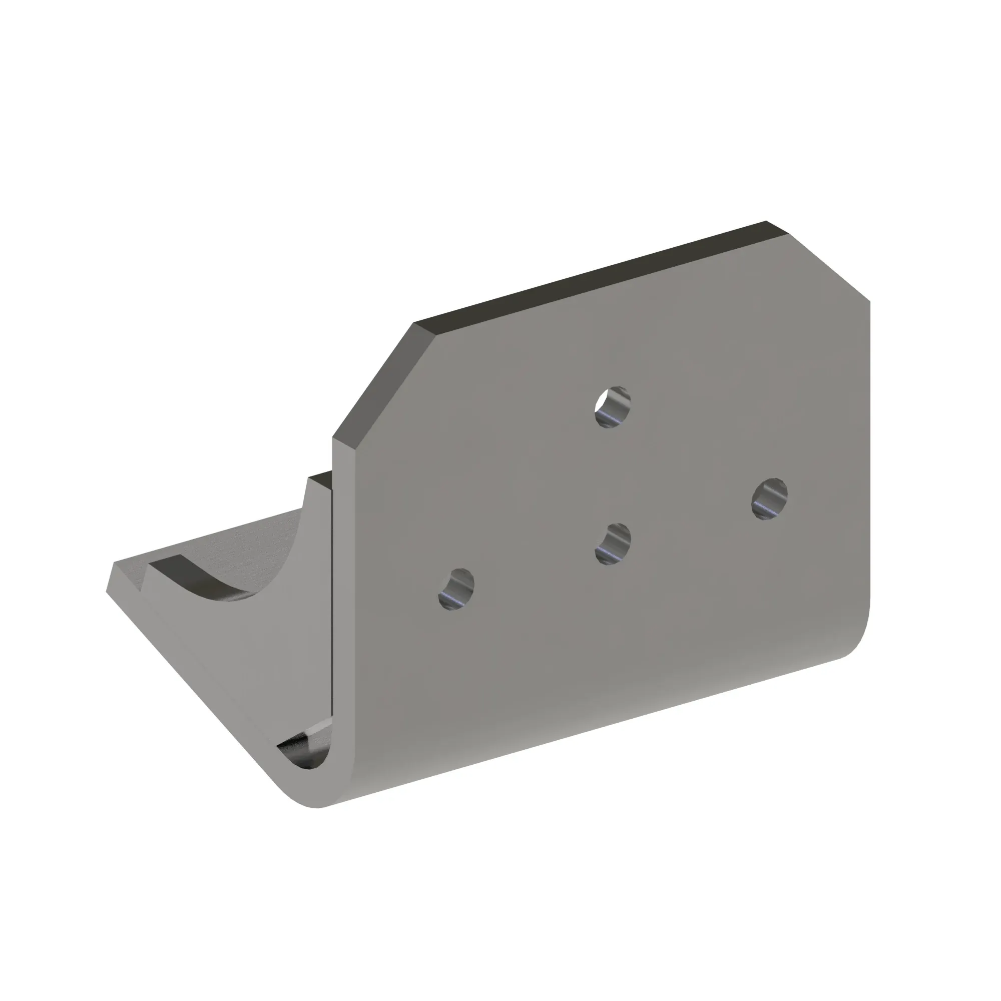 Bracket