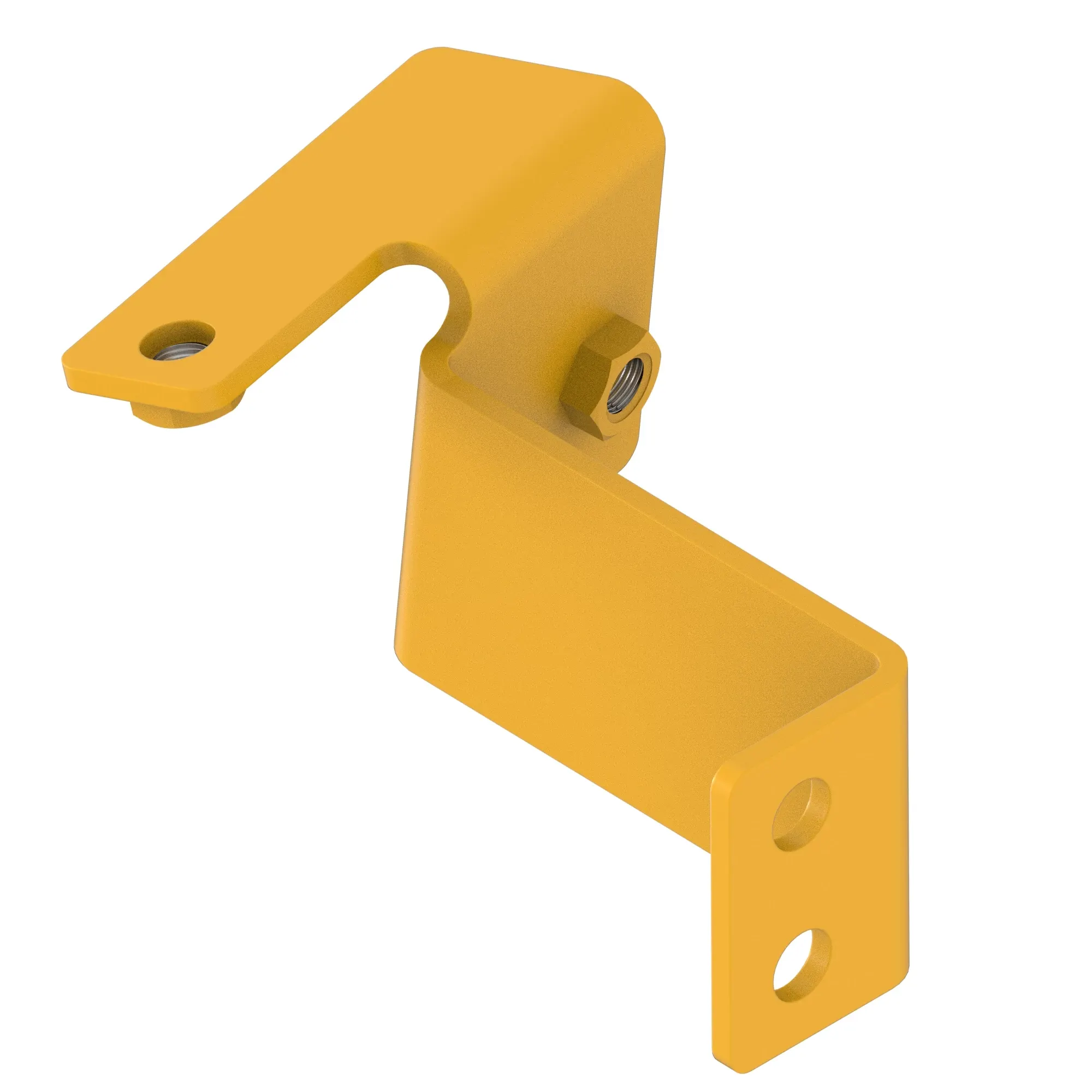 John Deere Bracket - AT550411