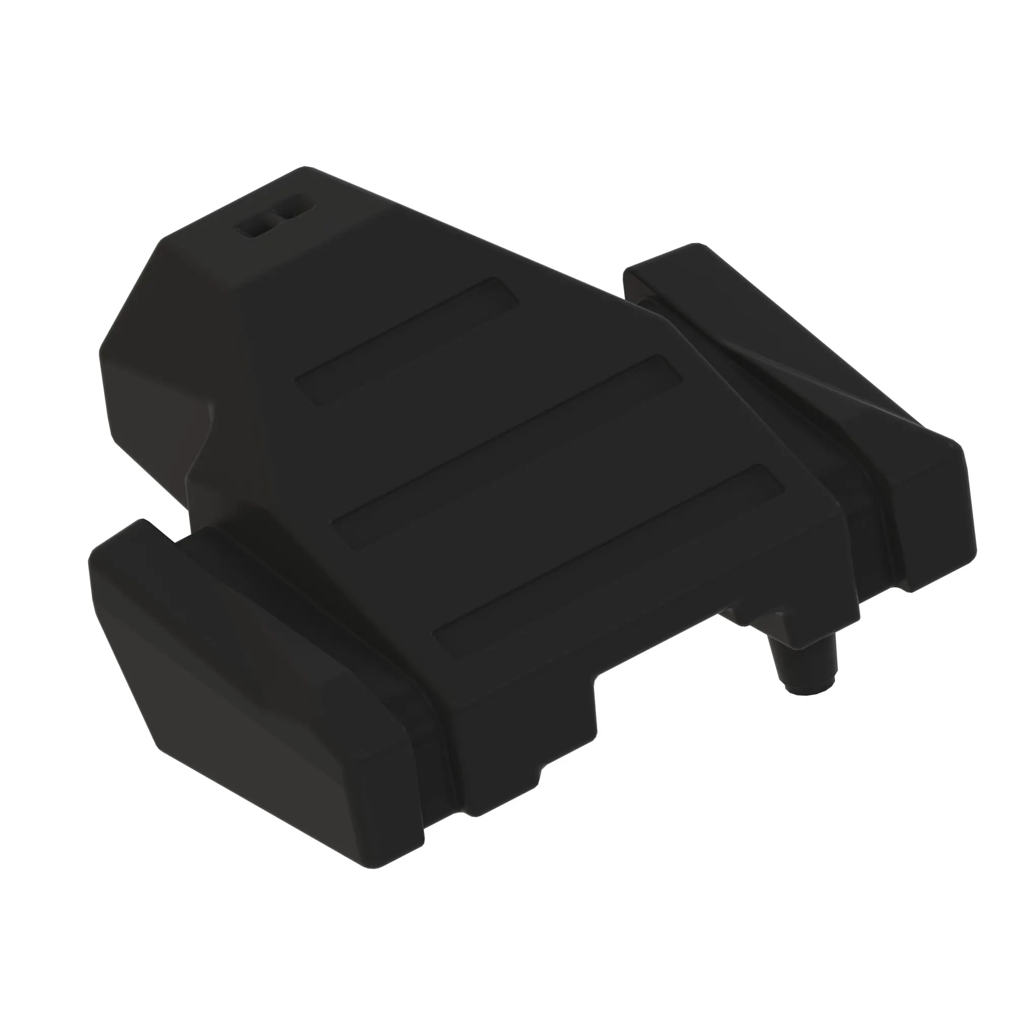 FUEL TANK FOR 1070EIT4,1170EIT4
