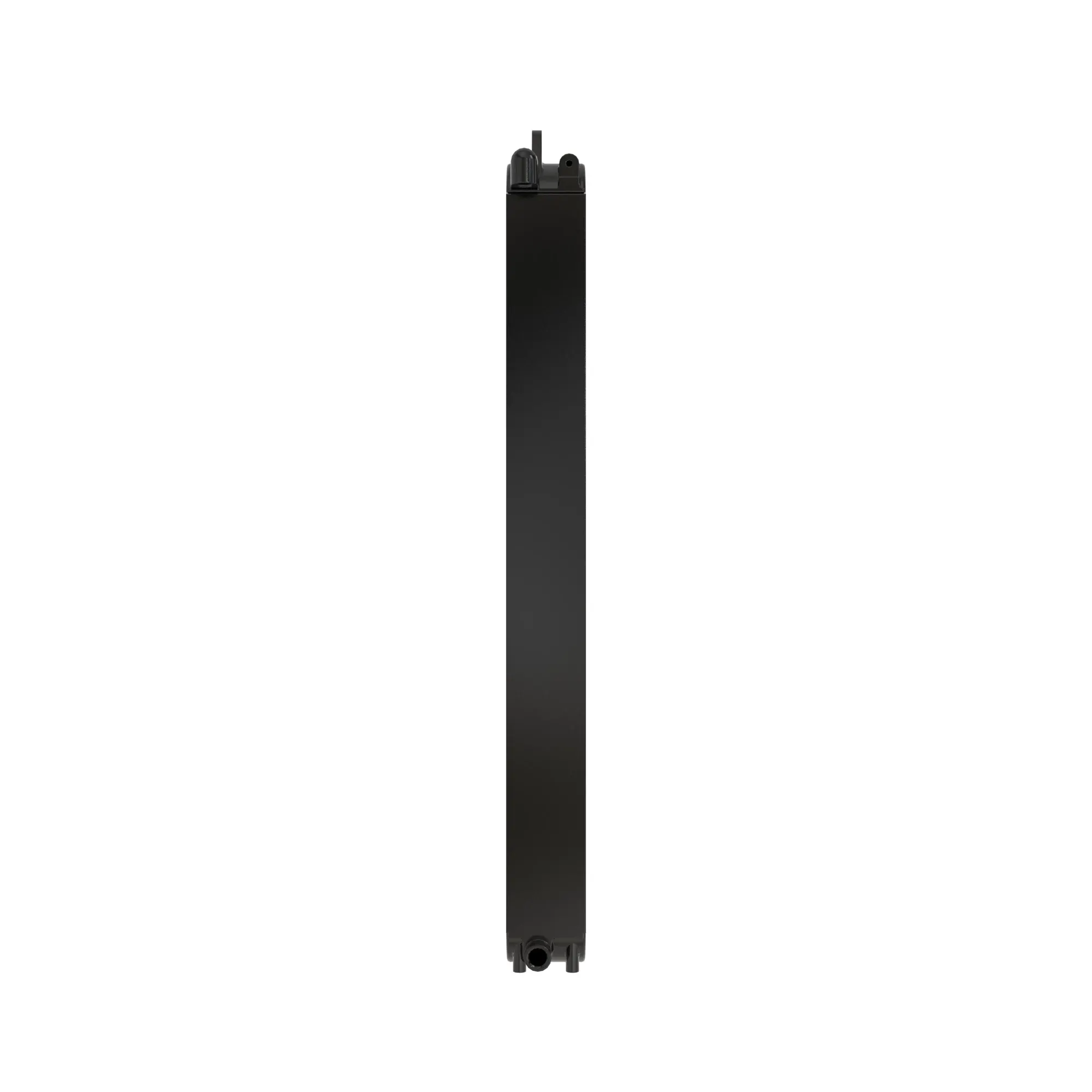 Oil Cooler