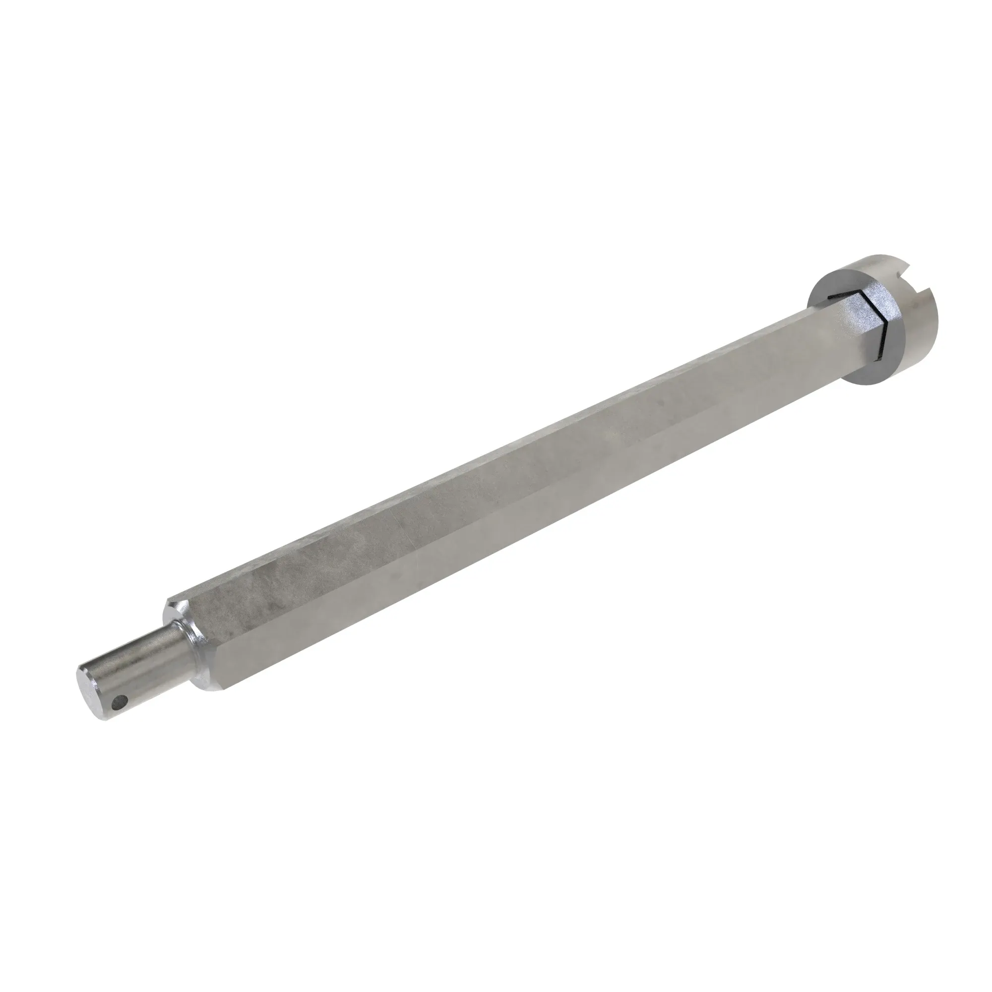 John Deere Drive Shaft - AH148576