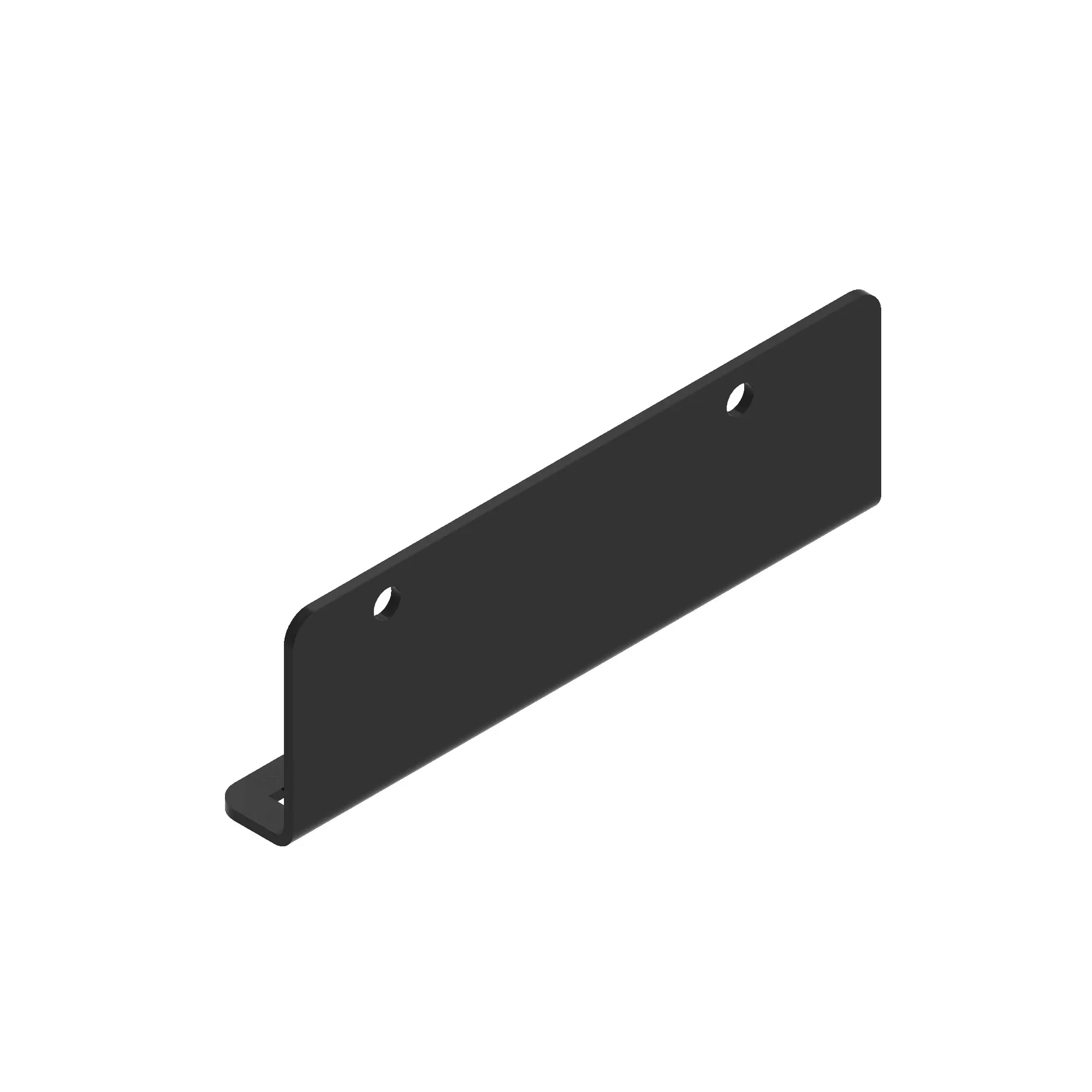 John Deere Bracket - R266935