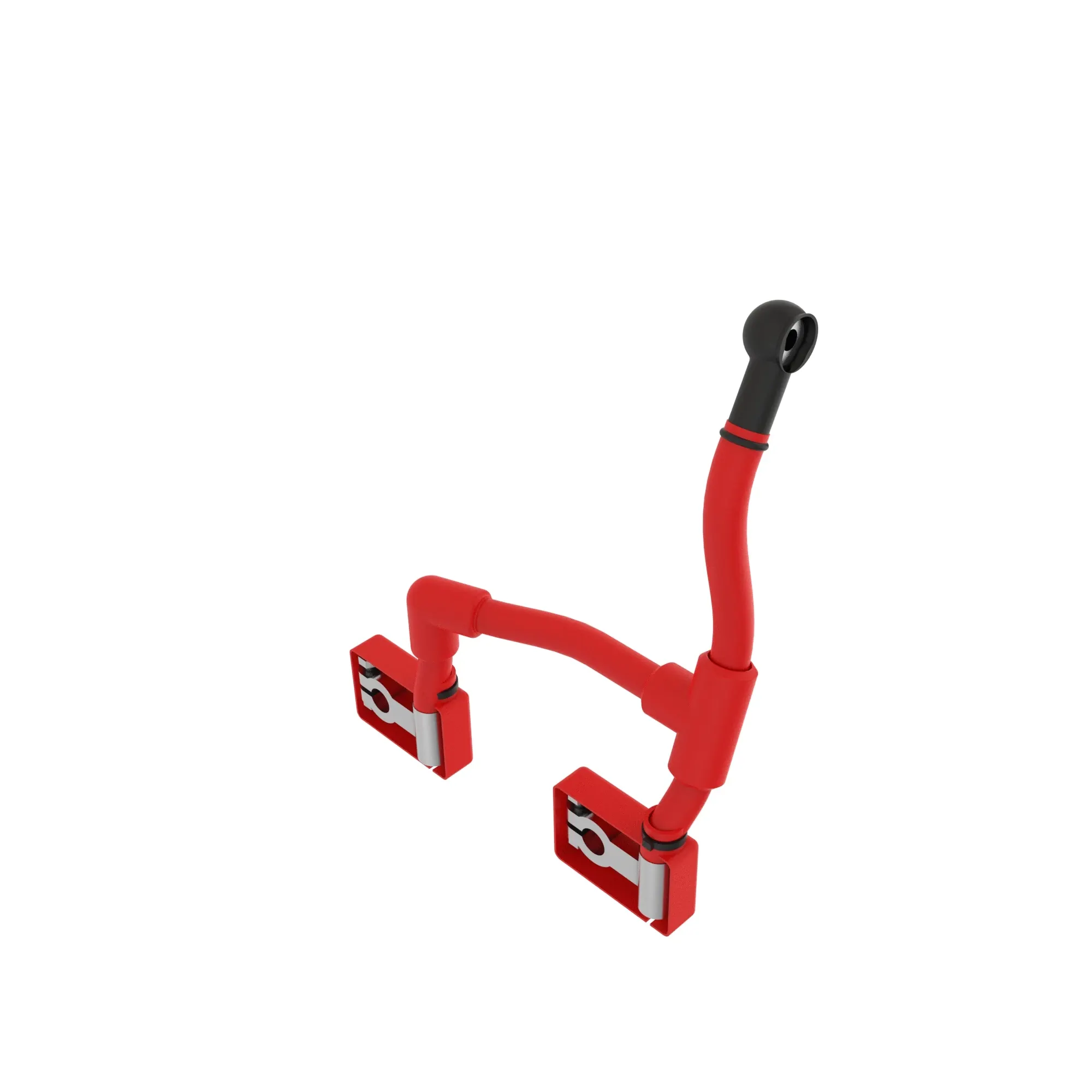Battery Cable