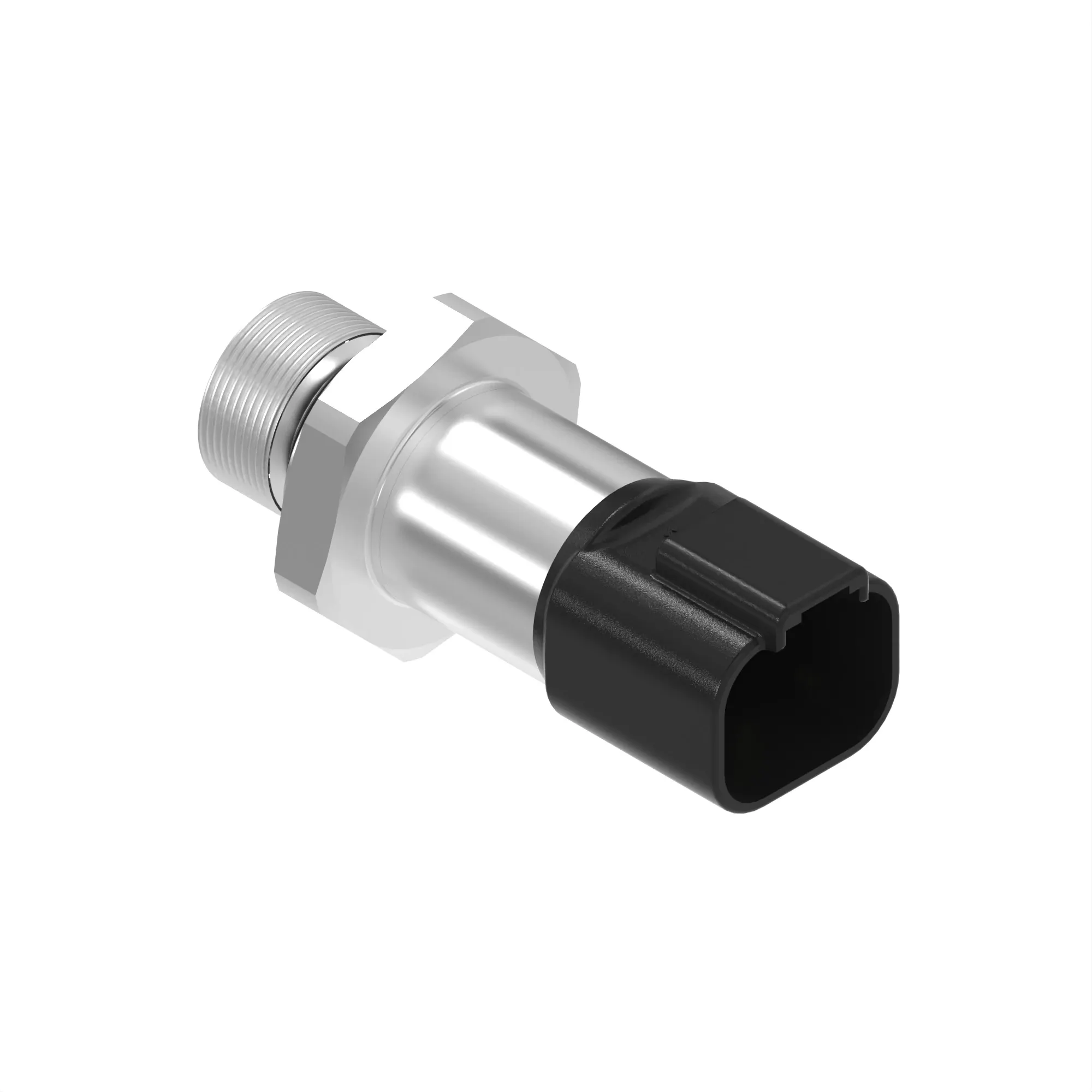 John Deere Brake Pressure Sensor - AT435543