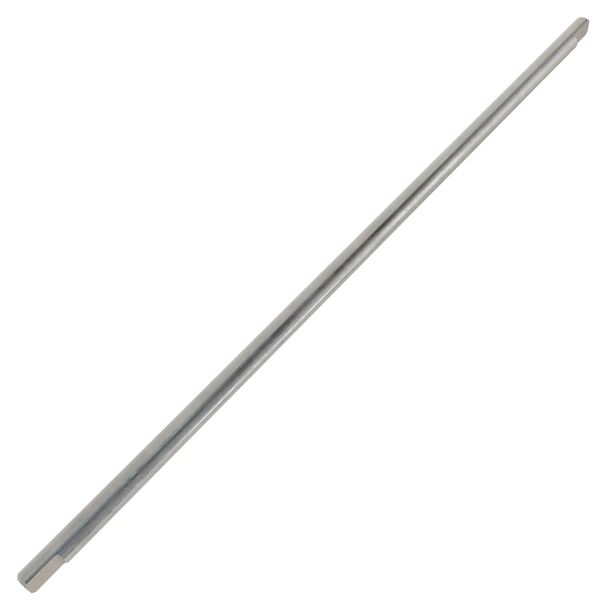 EXTENSION SHAFT
