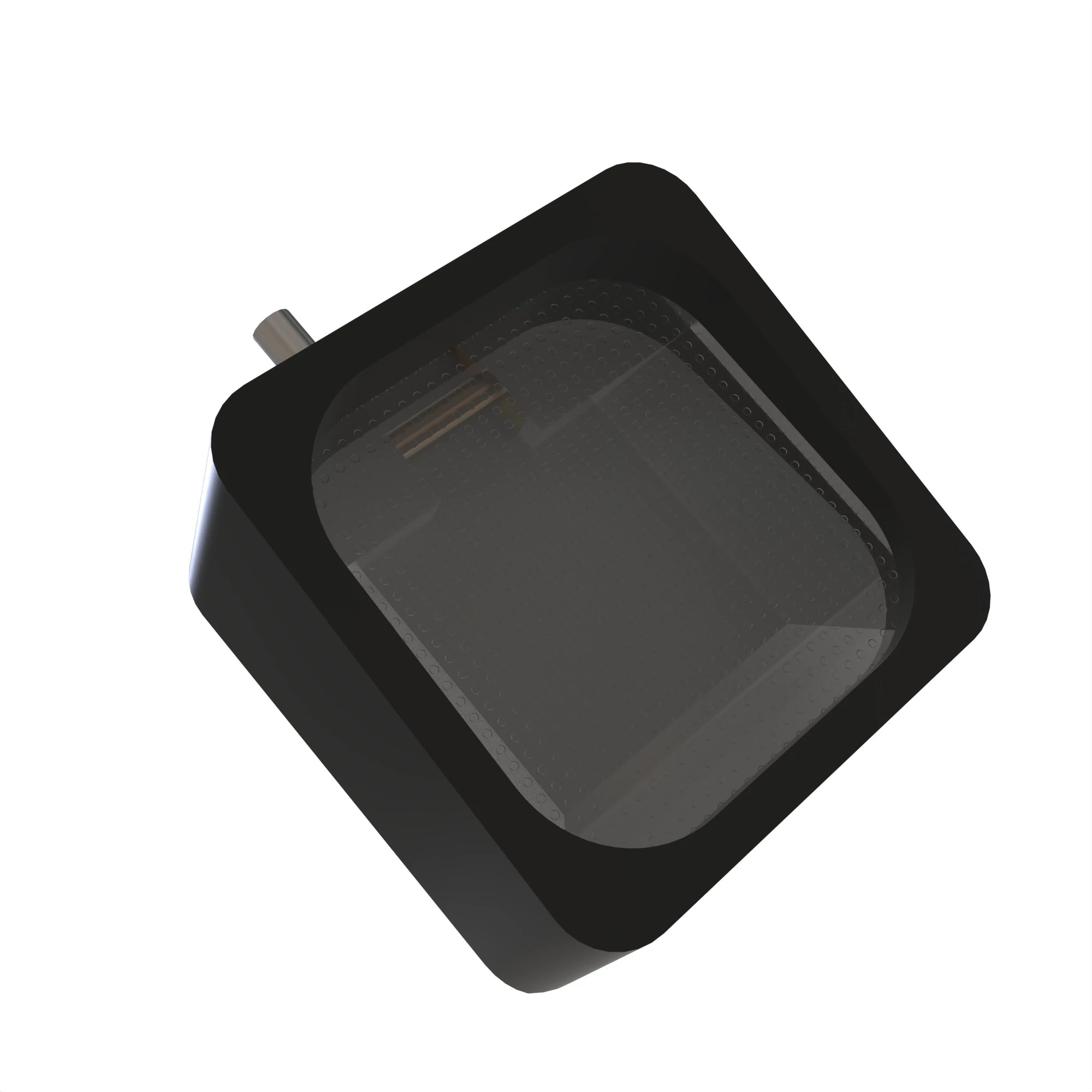 LAMP,FLOOD (12V HALOGEN)