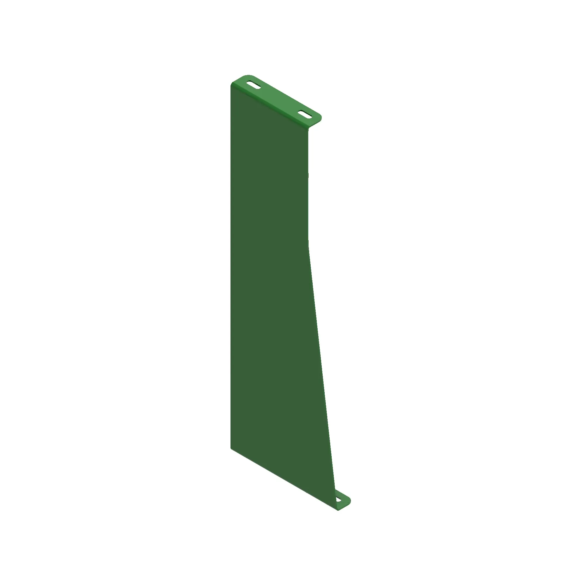 John Deere Panel - FH342822