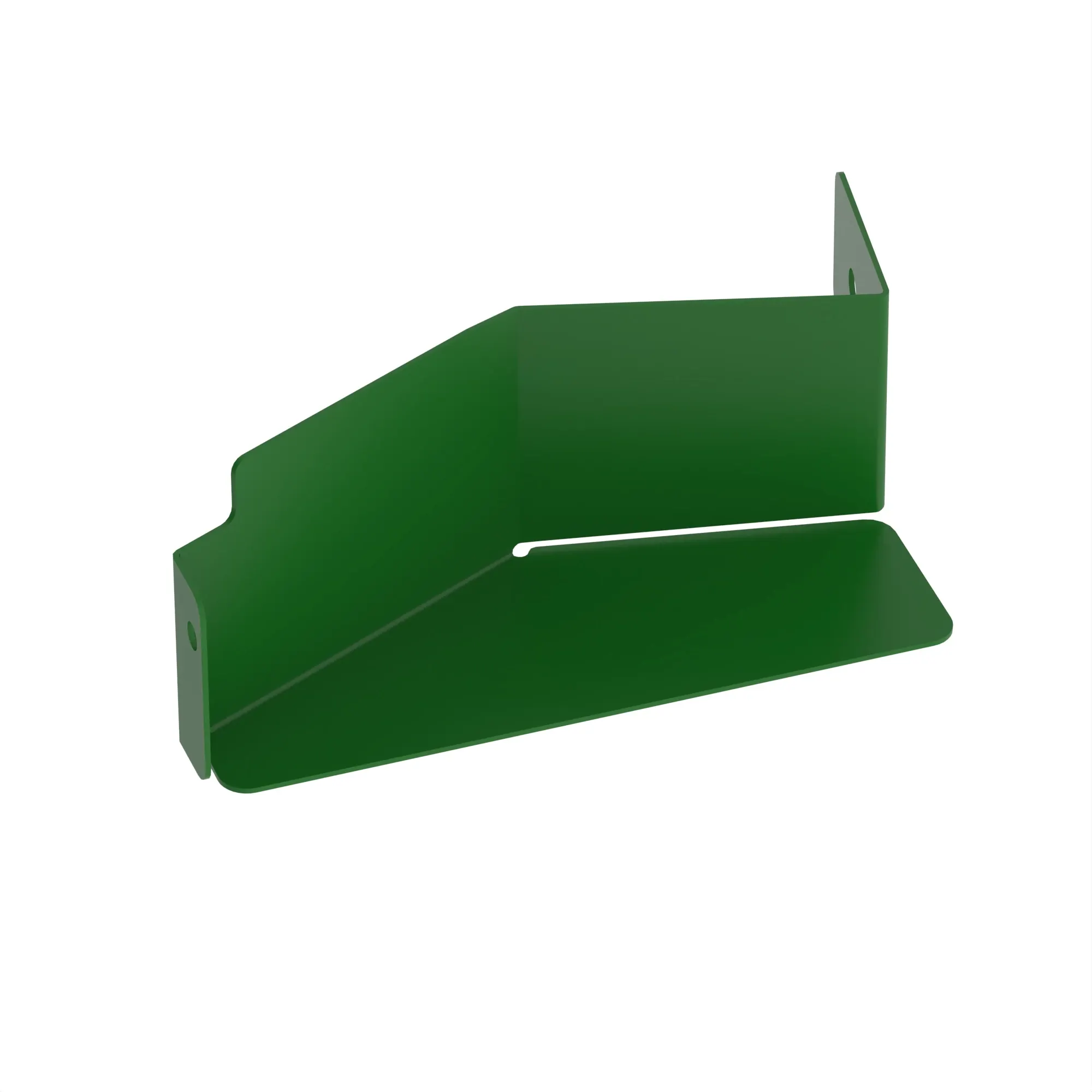 John Deere Bracket - SU50062