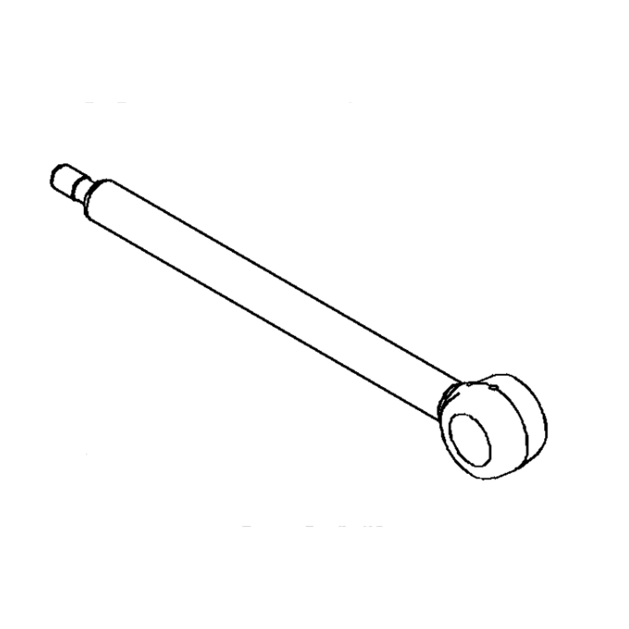John Deere Rod - AH236949