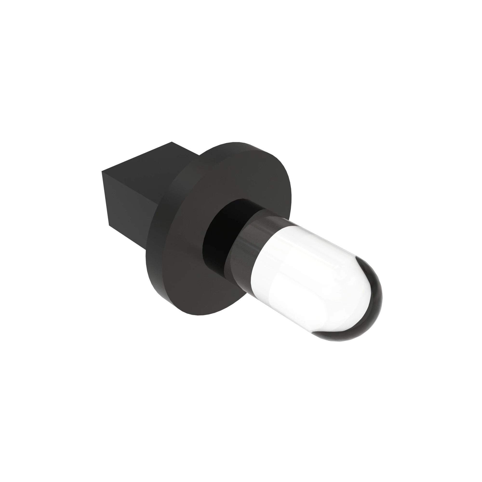 John Deere Bulb, 14 Volt, 1.26 Watts - R107890