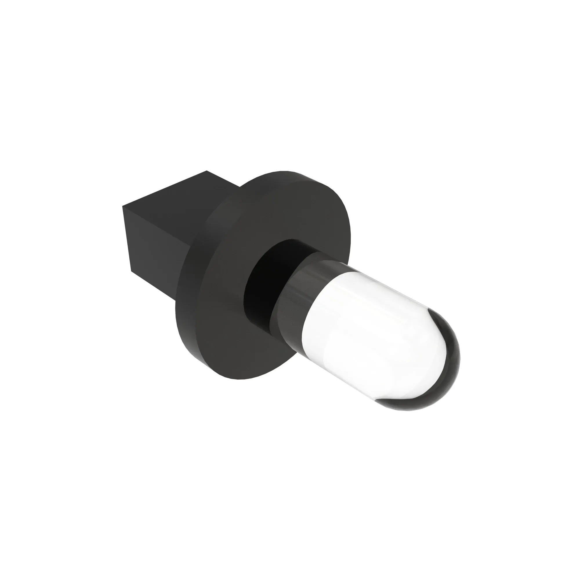 John Deere Bulb, 14 Volt, 1.26 Watts - R107890