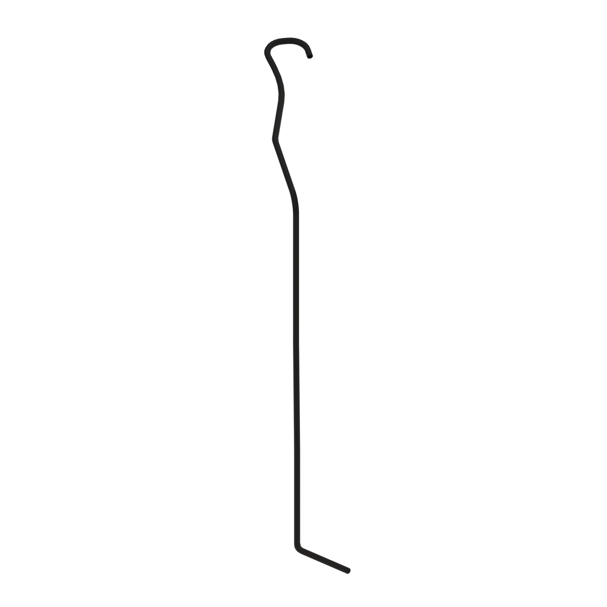 Hose
