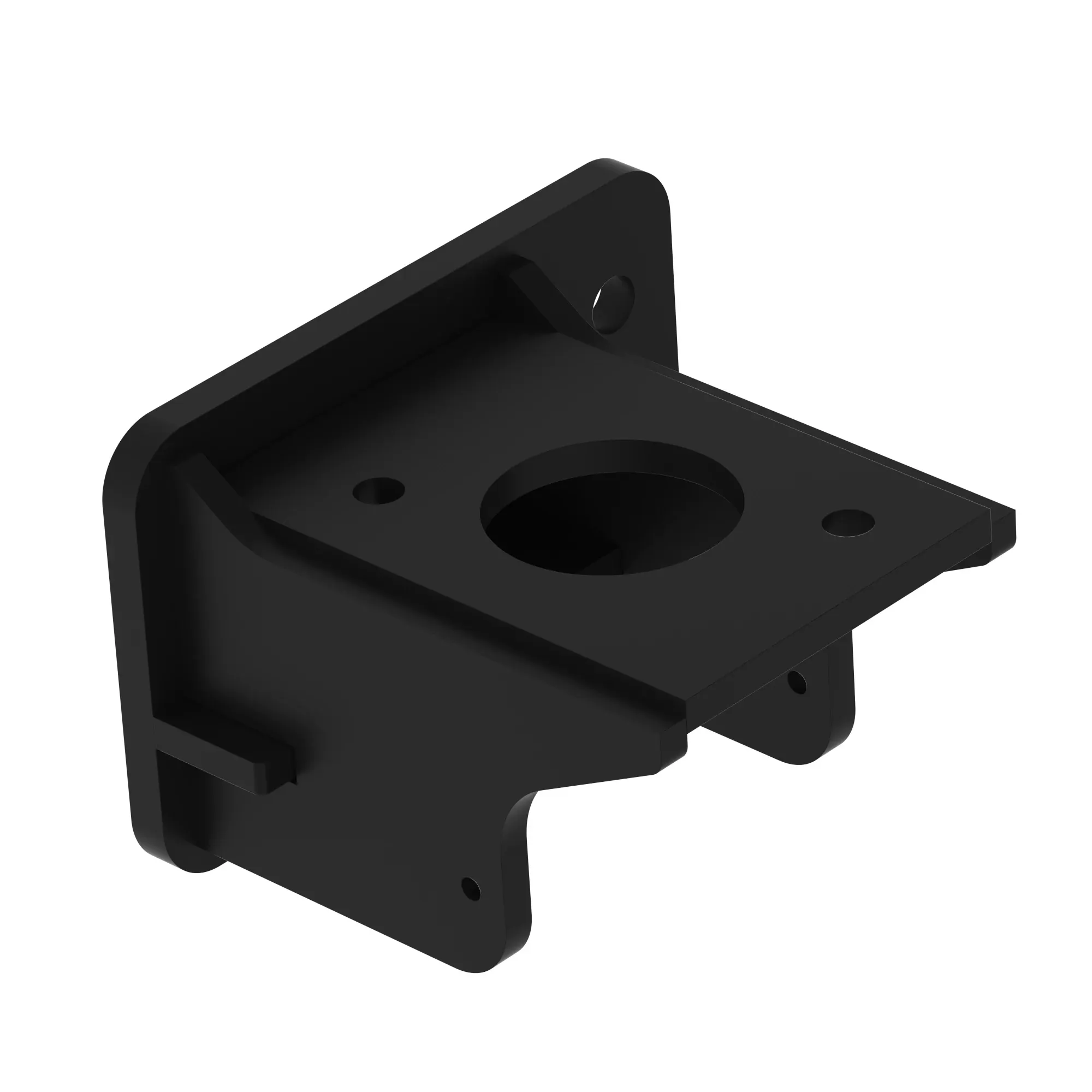 John Deere Support - TA38157