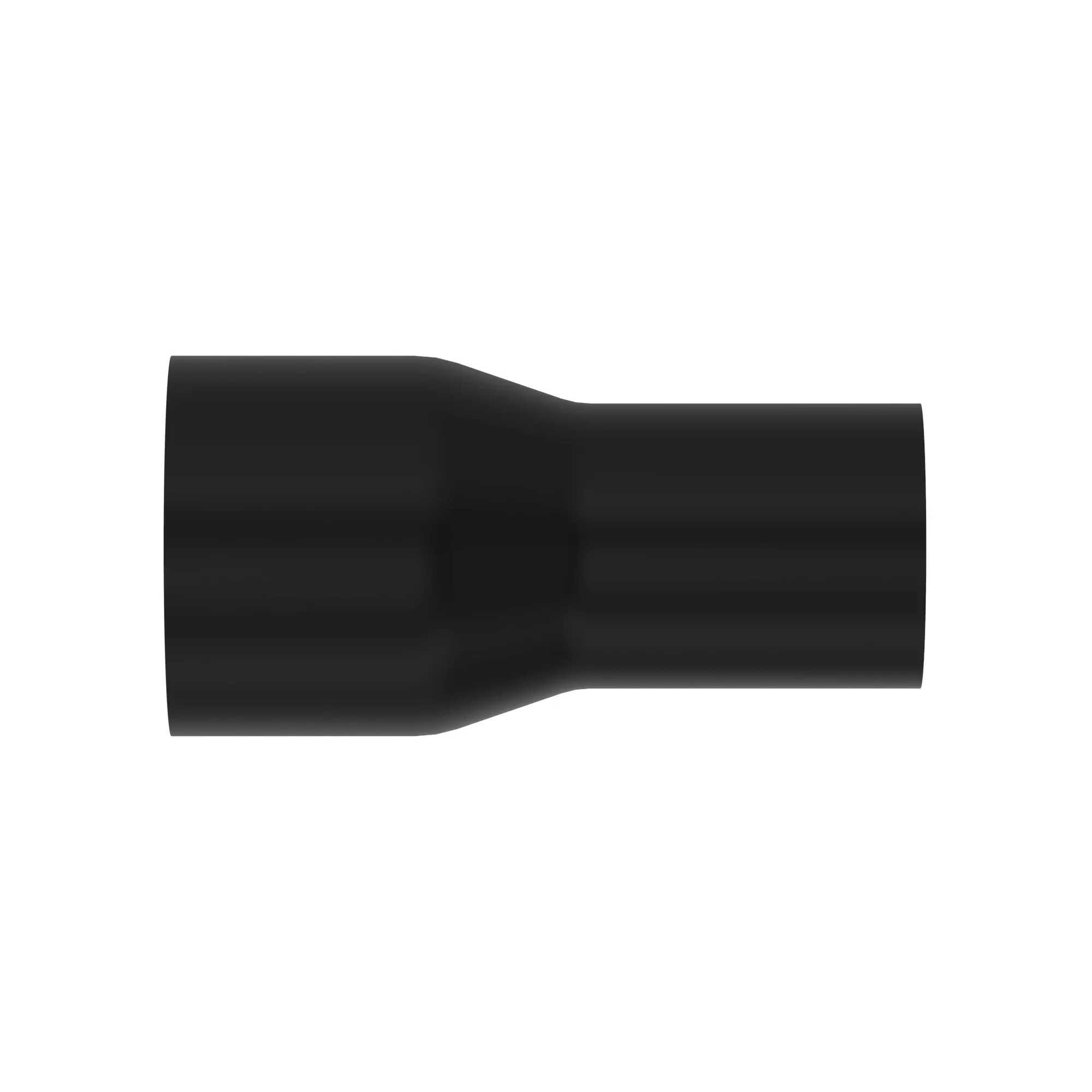 radiatorhose