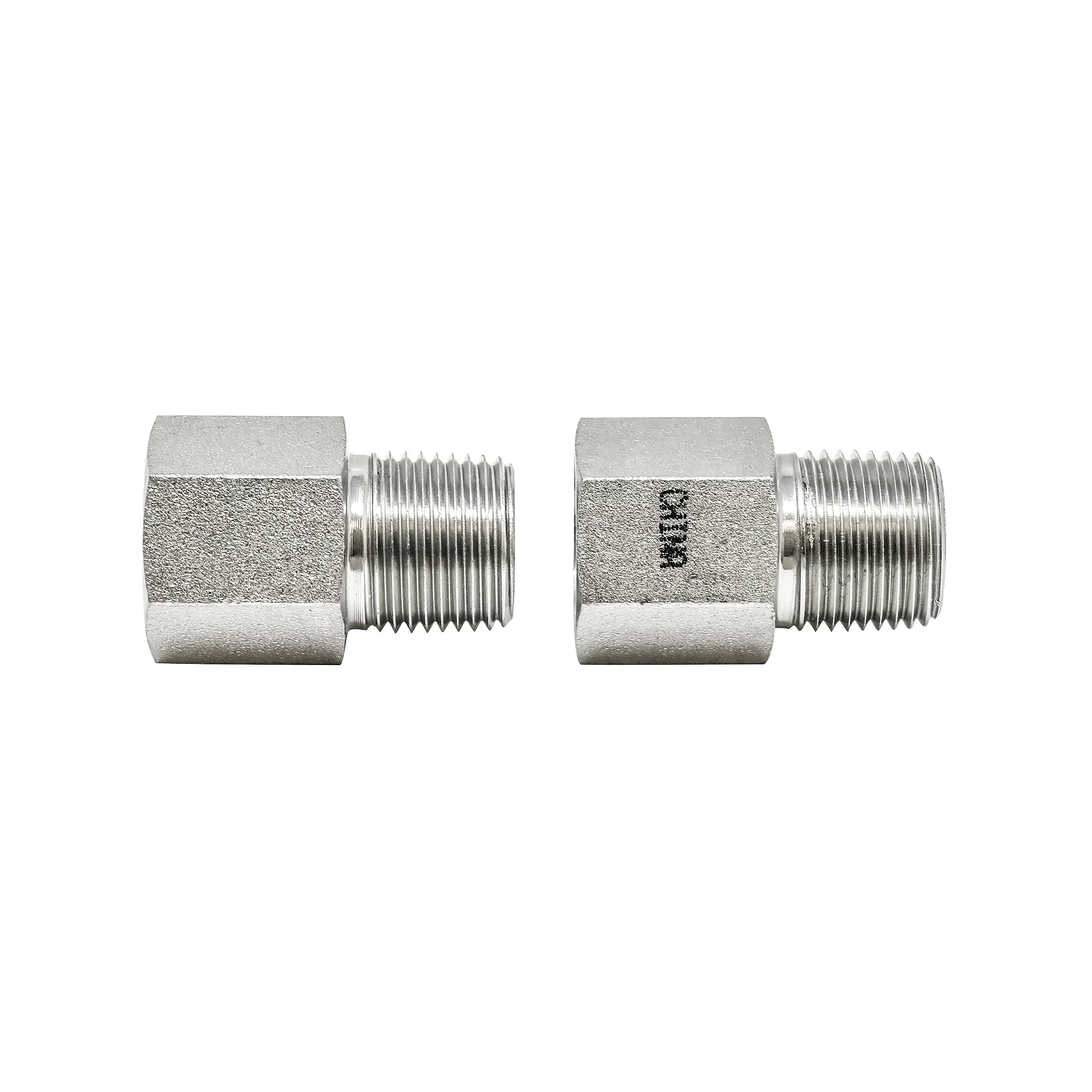 ADAPTER