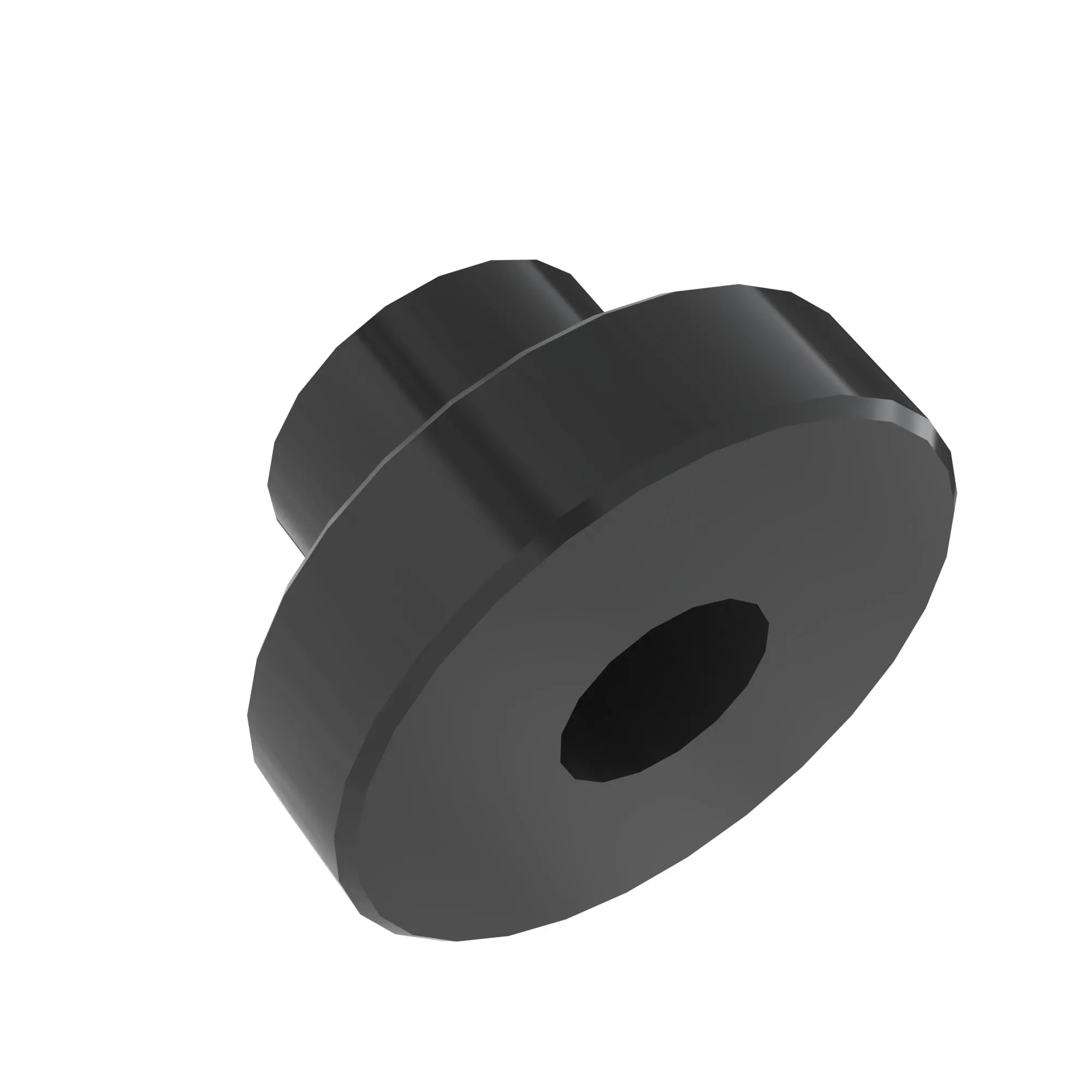 Bushing