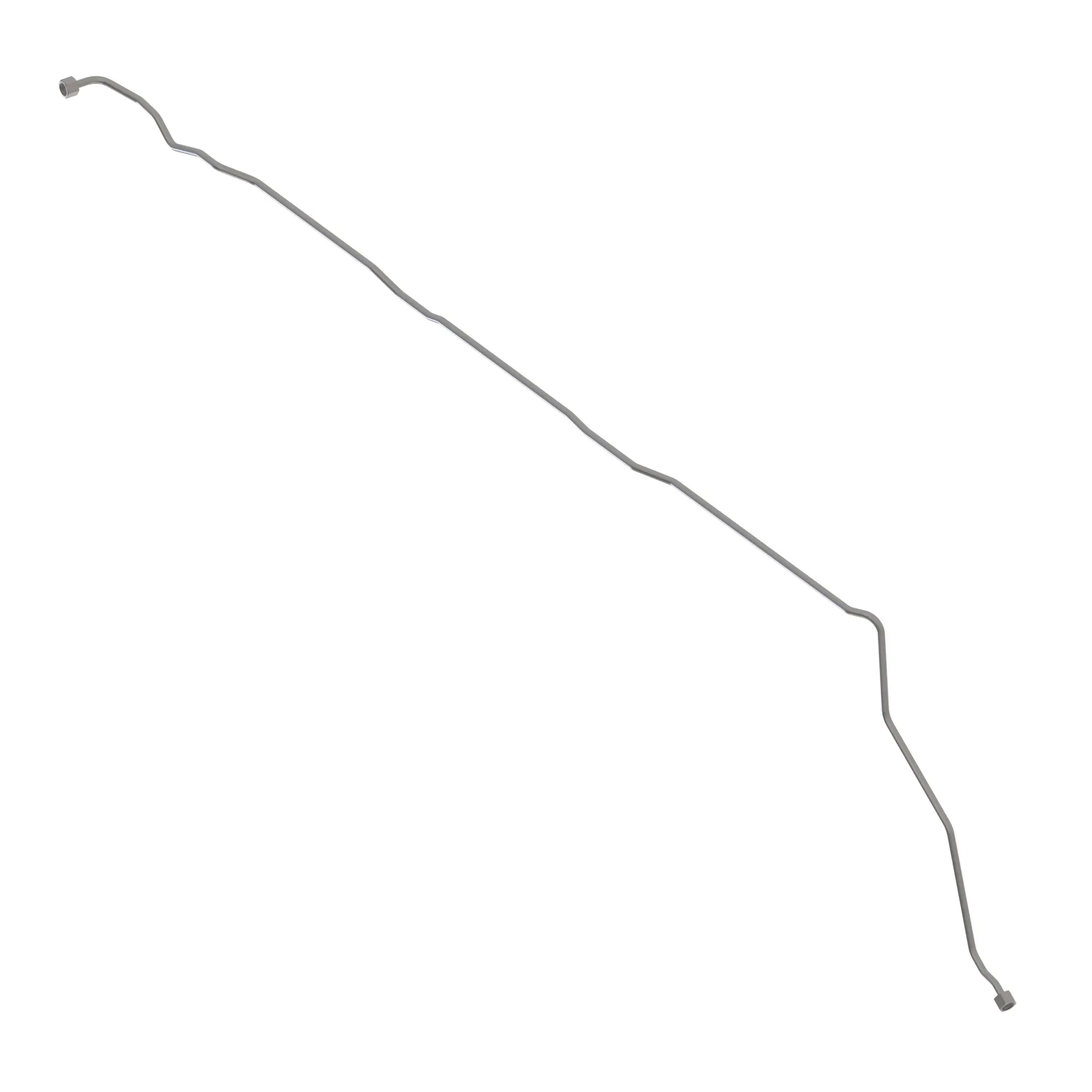 Oil Line