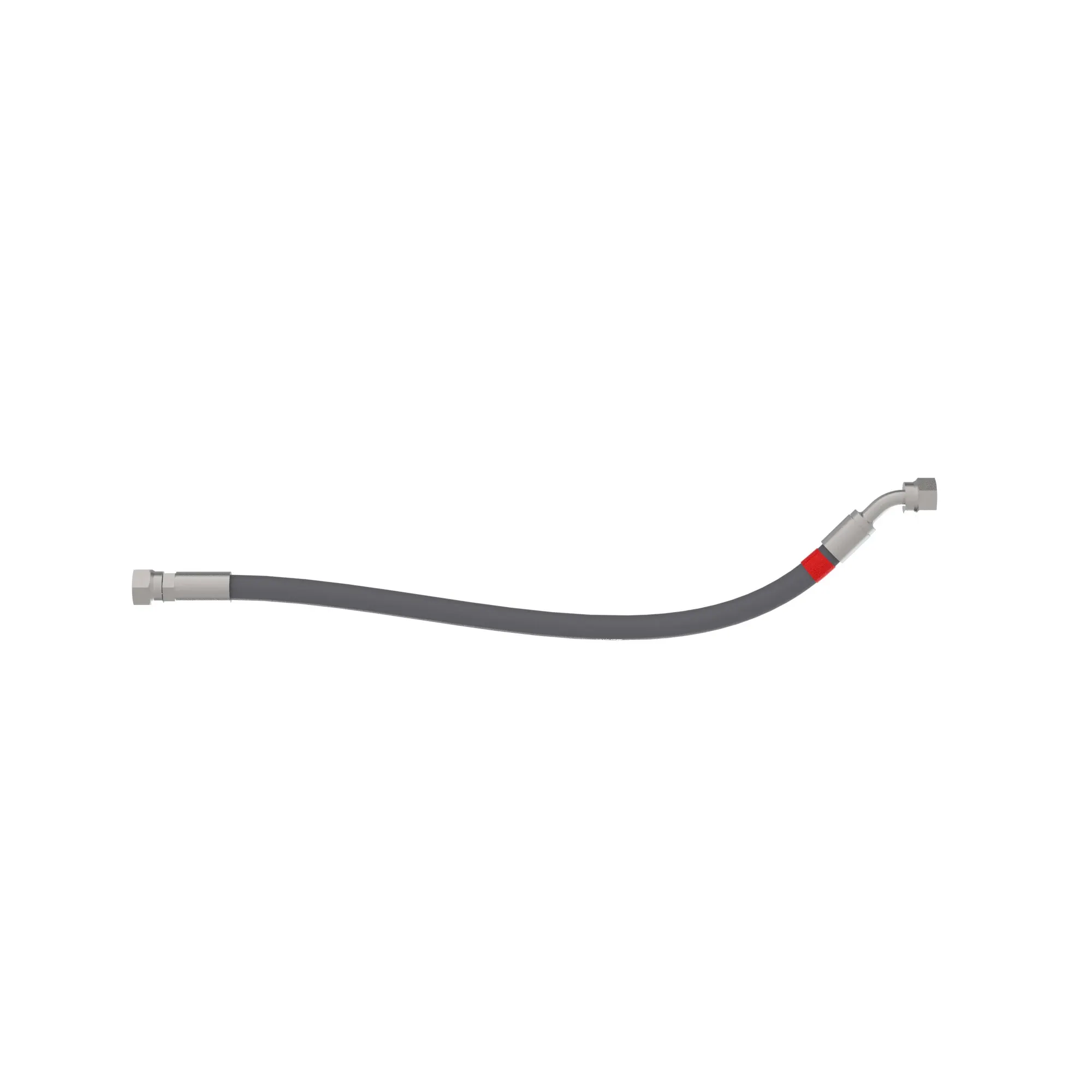 Hydraulic Hose