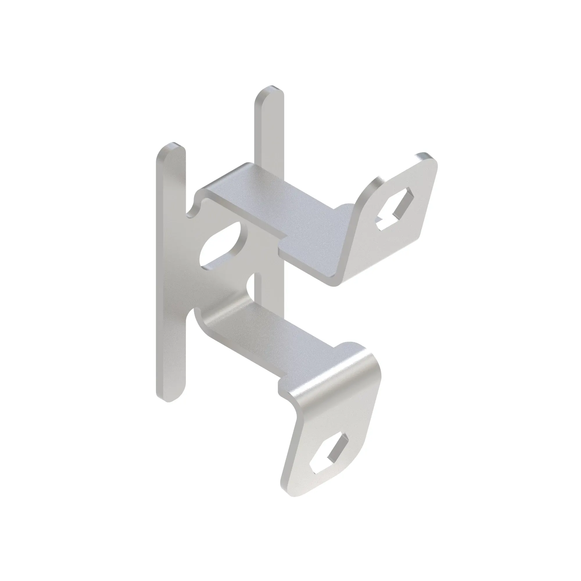 BRACKET