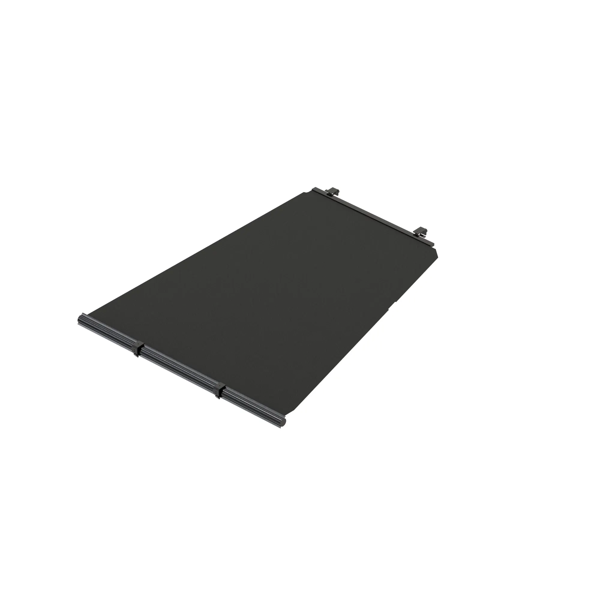 John Deere Sun Visor - F681749