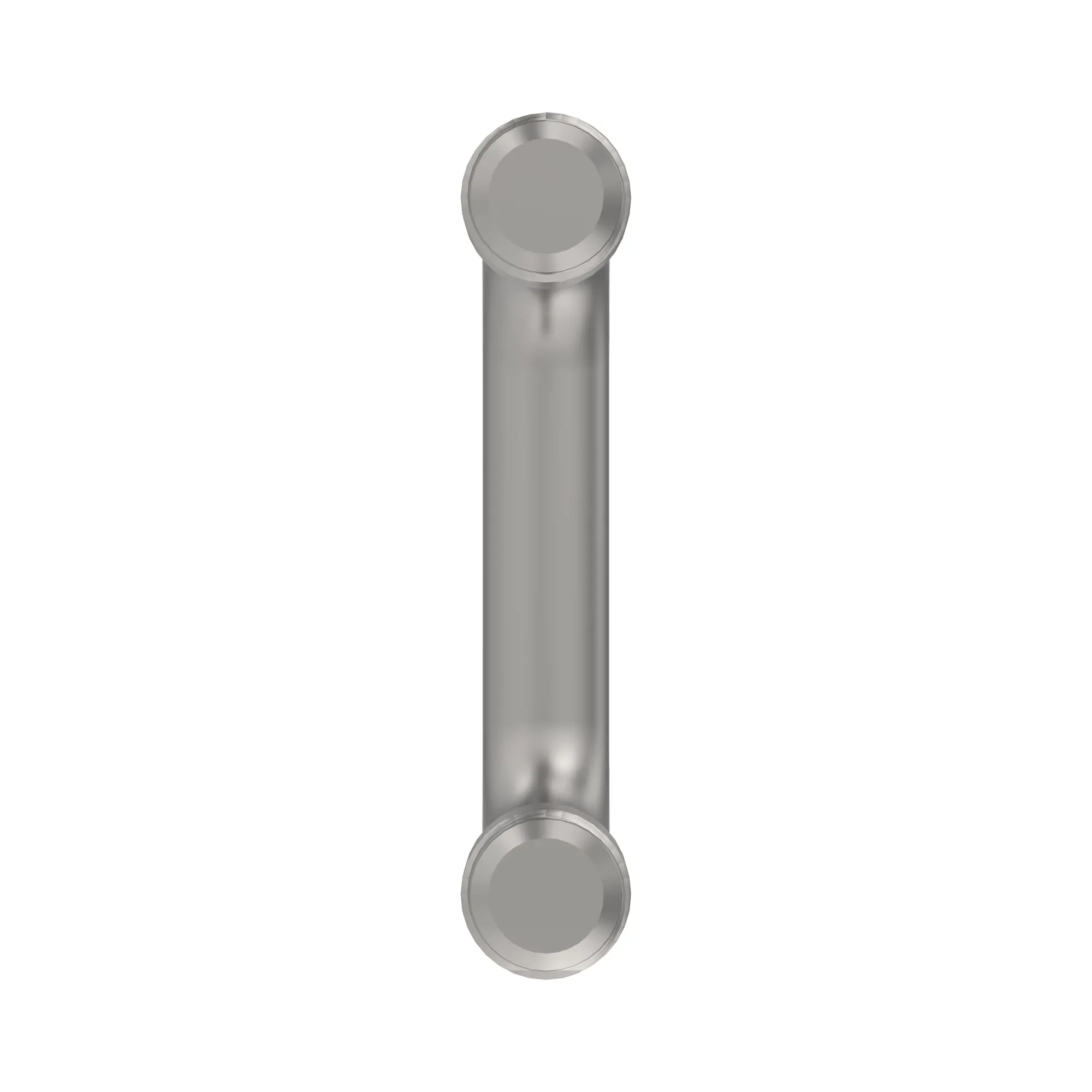 U-Bolt