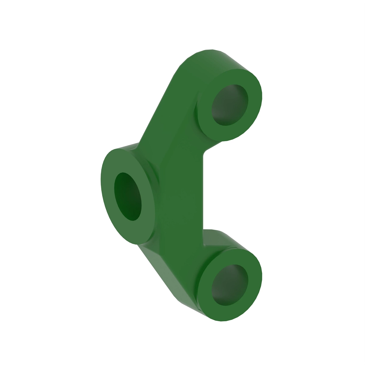 Support-Closure Roller
