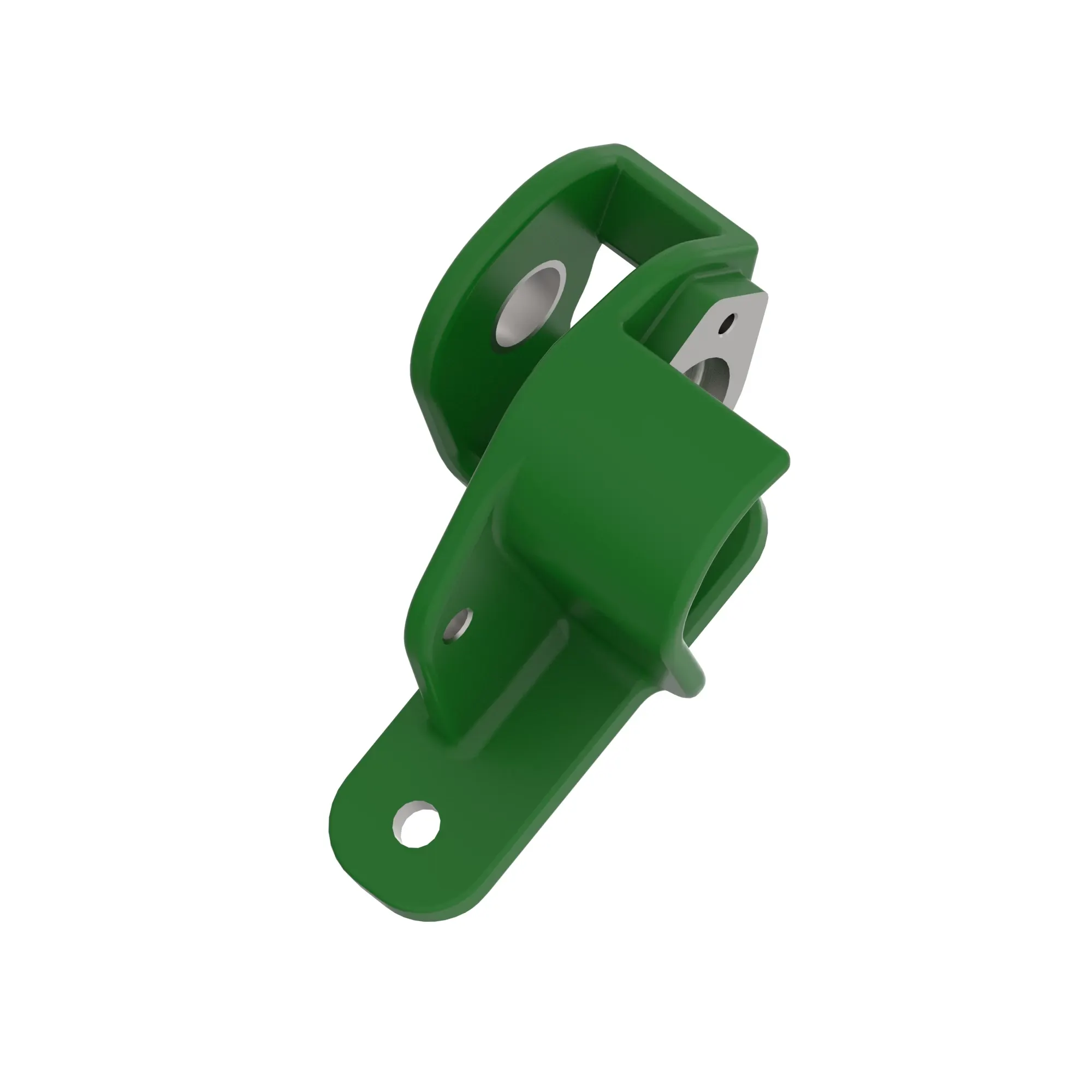 AHHC MAIN PIVOT
CORN HEAD