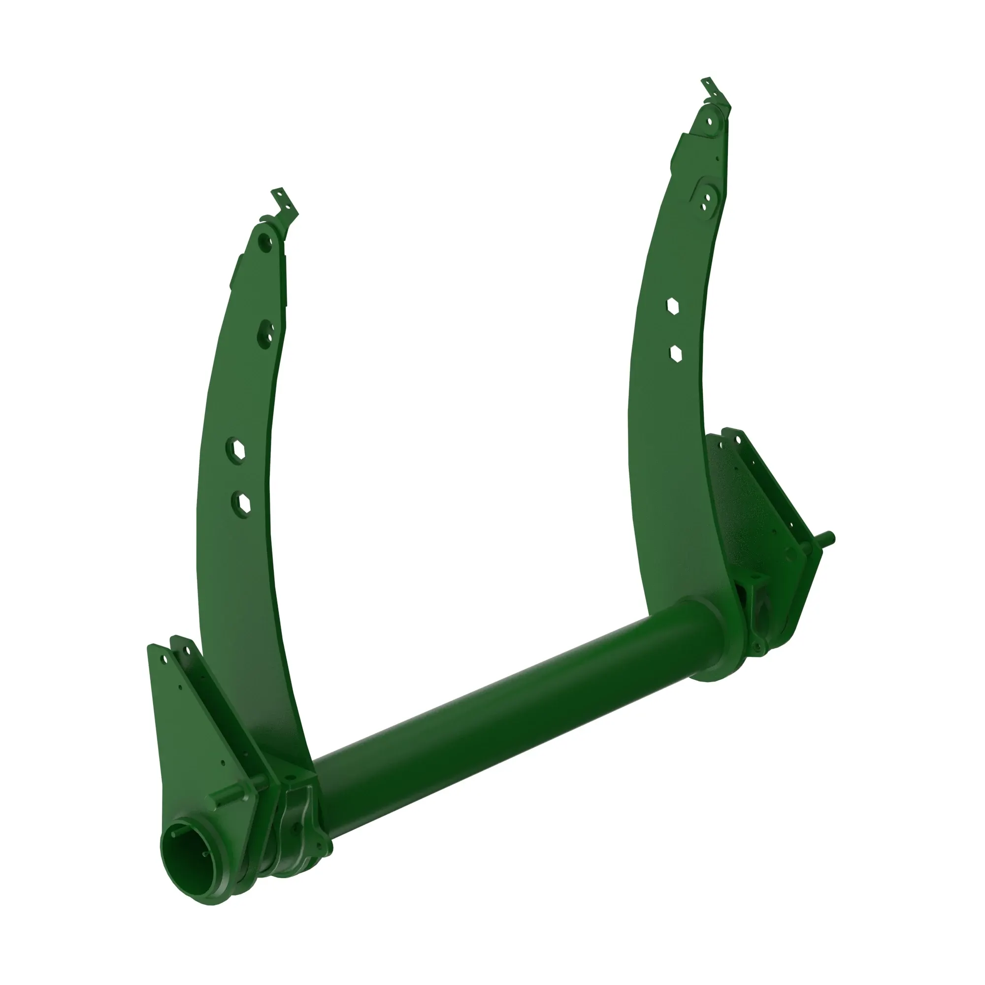 John Deere Arm - DC210658