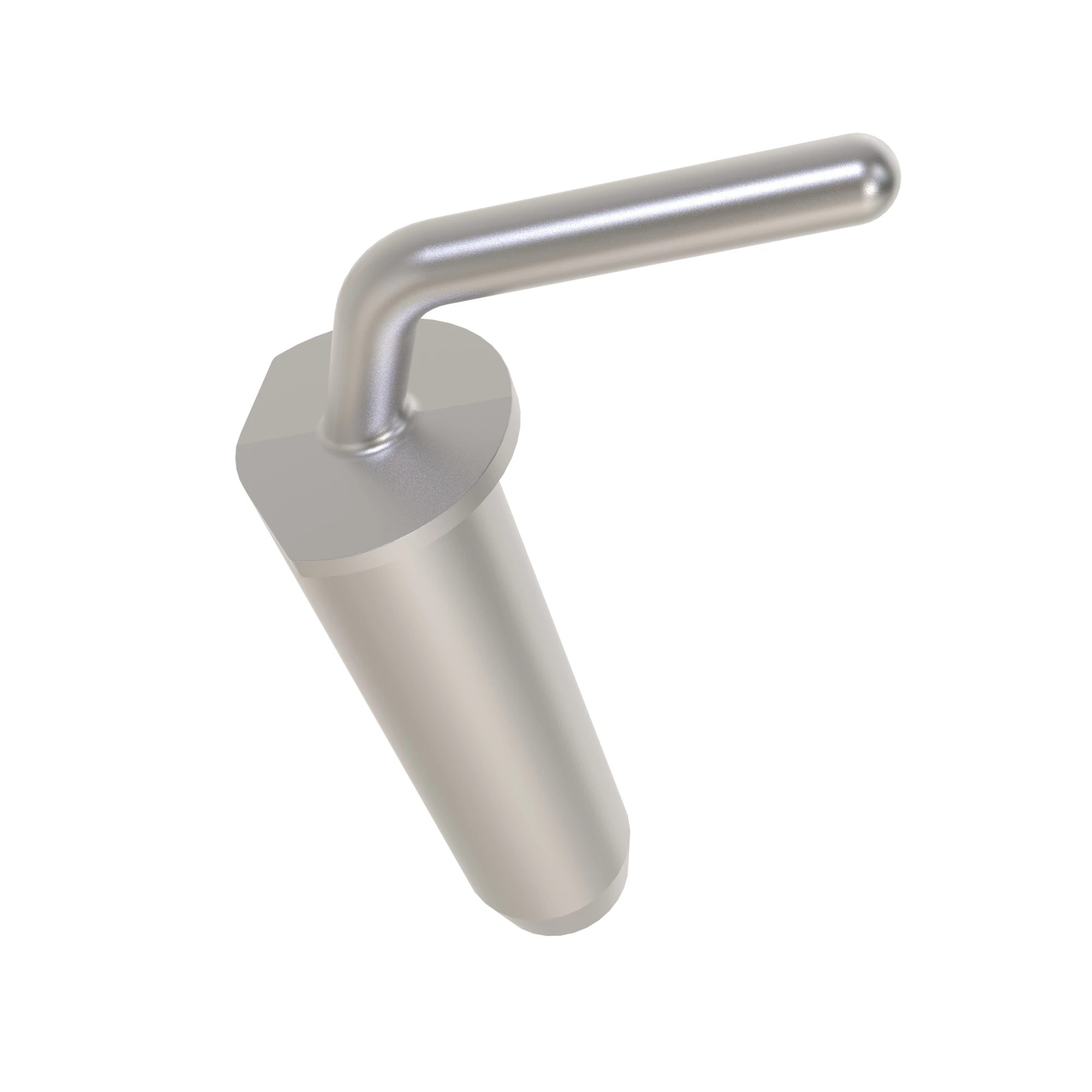 John Deere Pin with Handle Pin - L171657