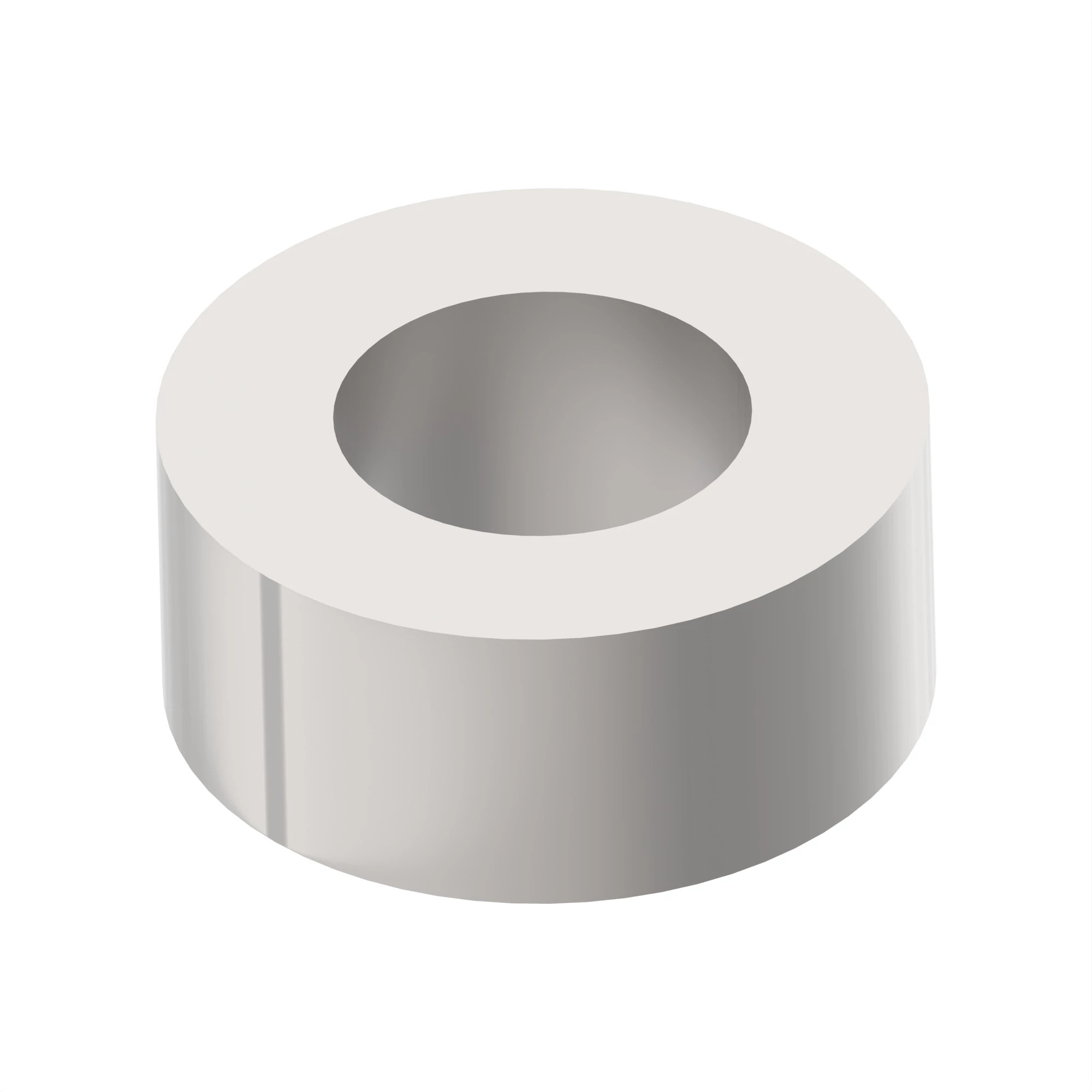 John Deere Round Hole Washer - A41207