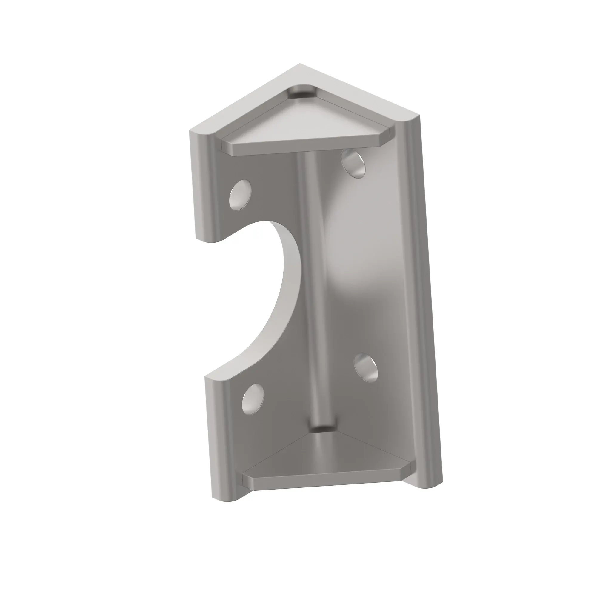 BRACKET, CLUTCH CYLINDER MOUNTING B
