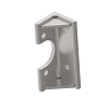 BRACKET, CLUTCH CYLINDER MOUNTING B