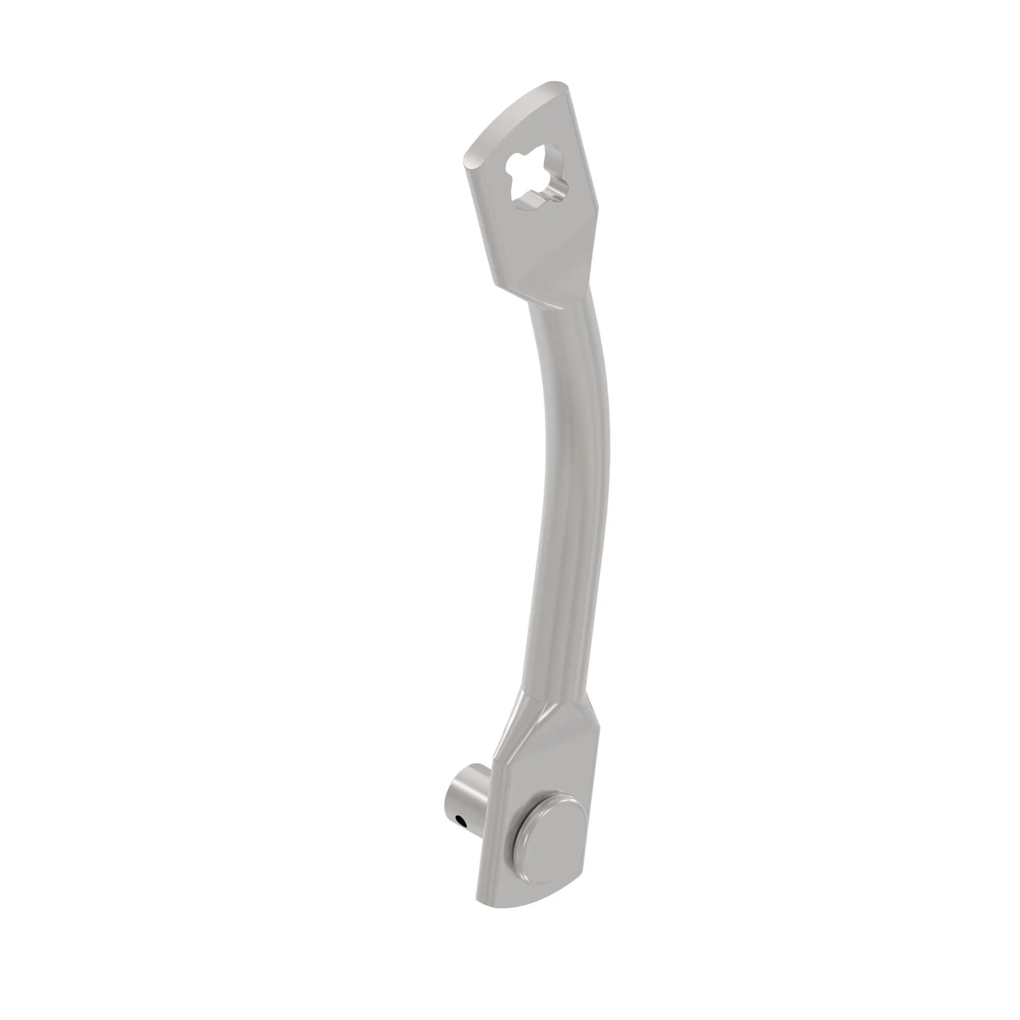 John Deere Lift Sys - AM145991