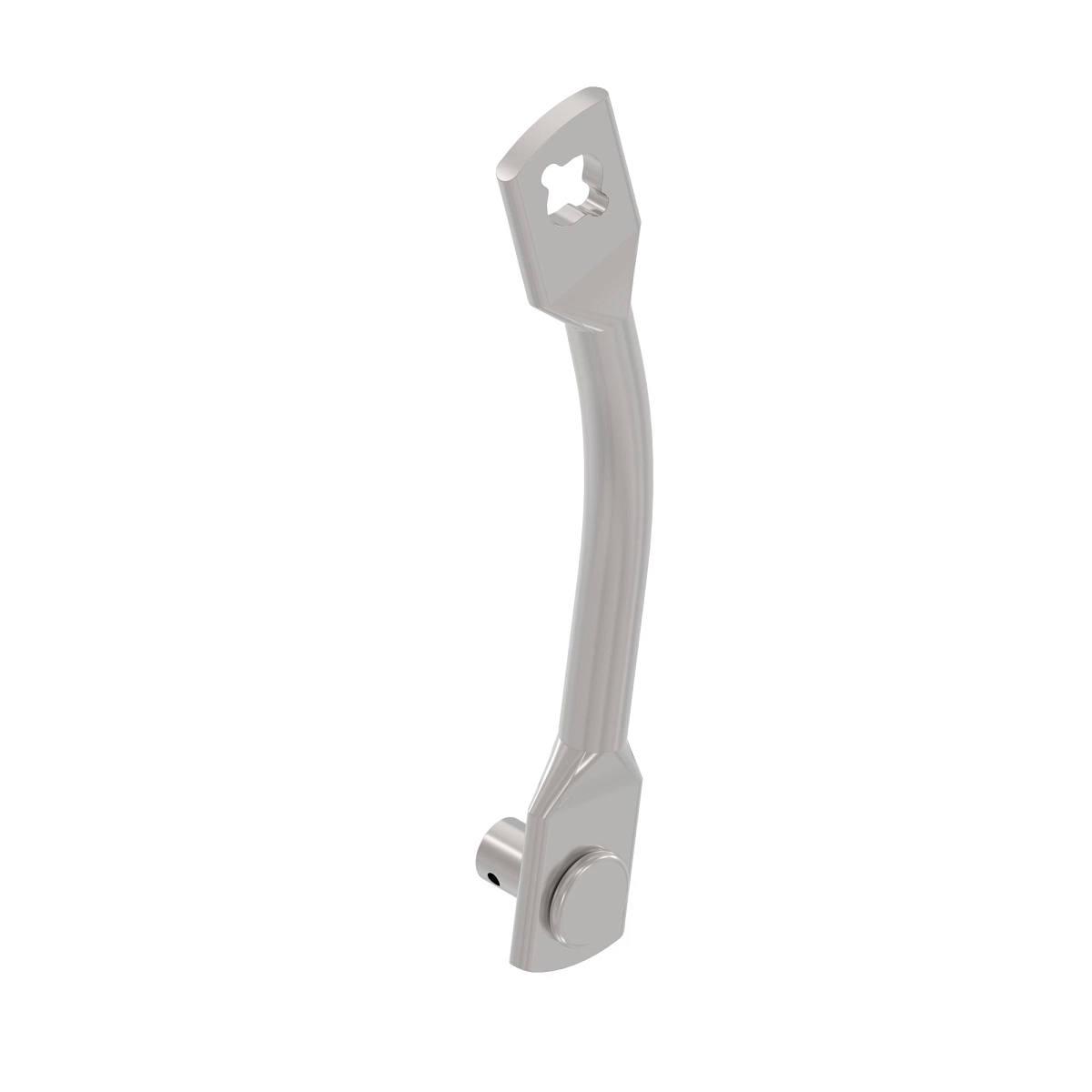 Link, Lift Sys