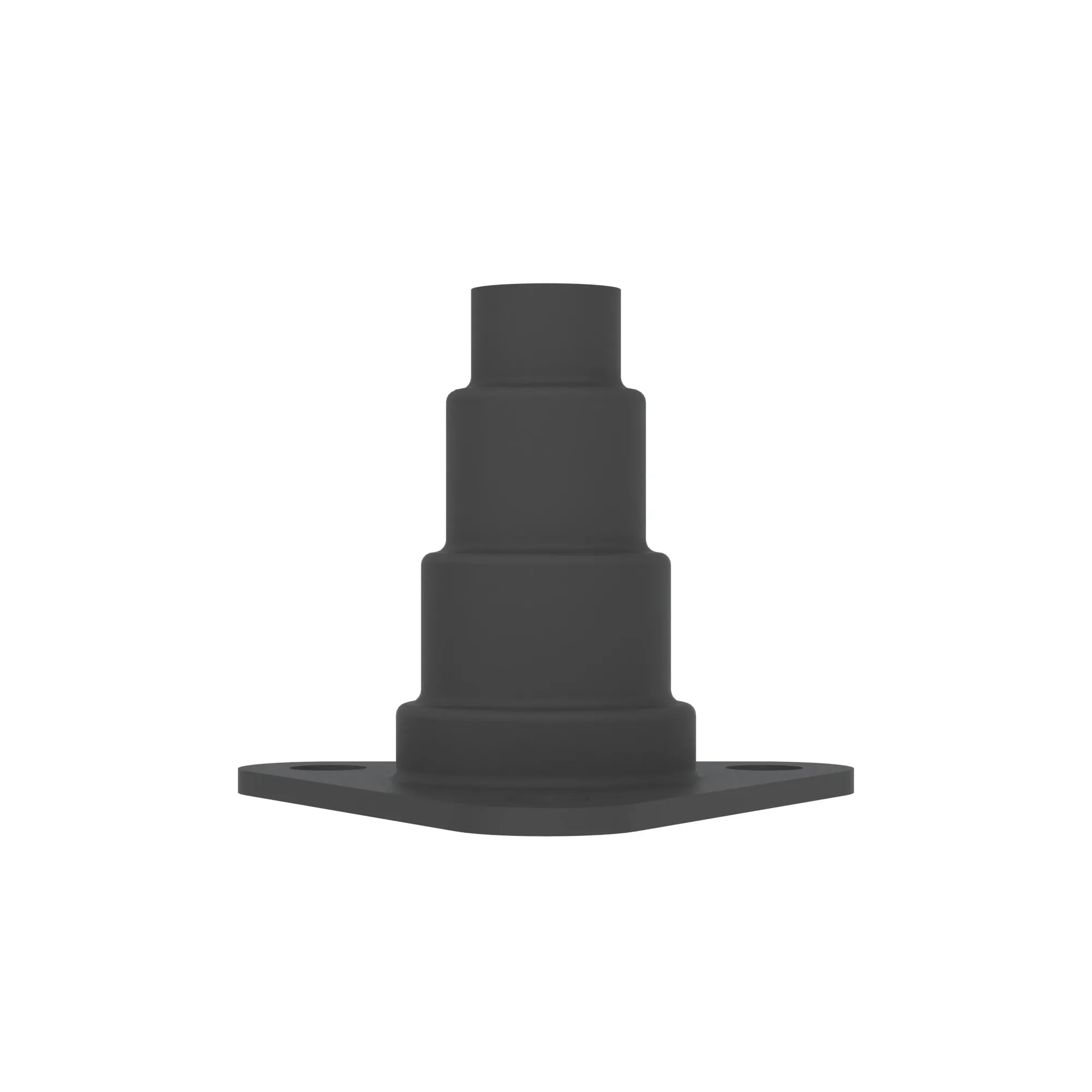 Boot