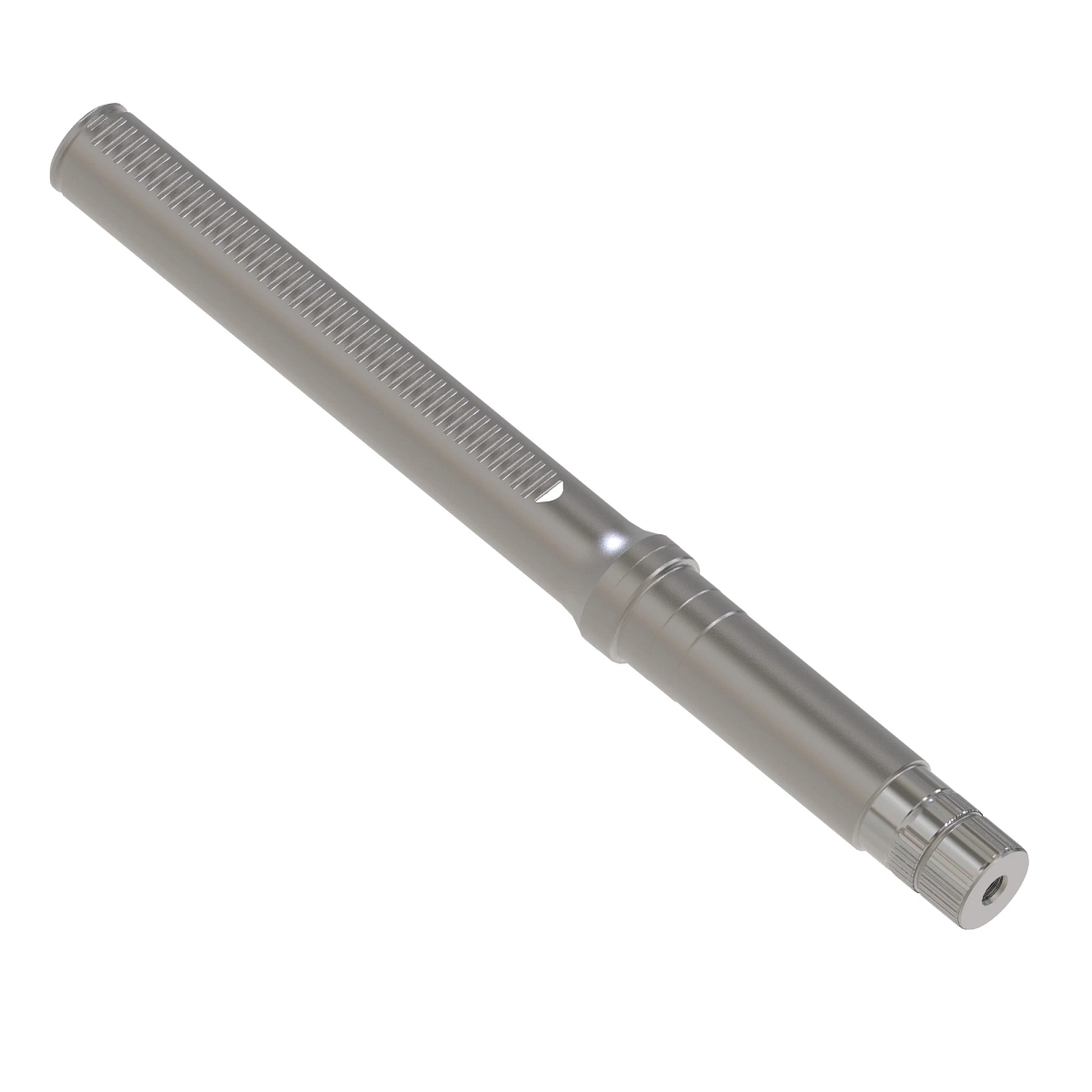 HALF AXLE, / R&P / LONG 100.4"