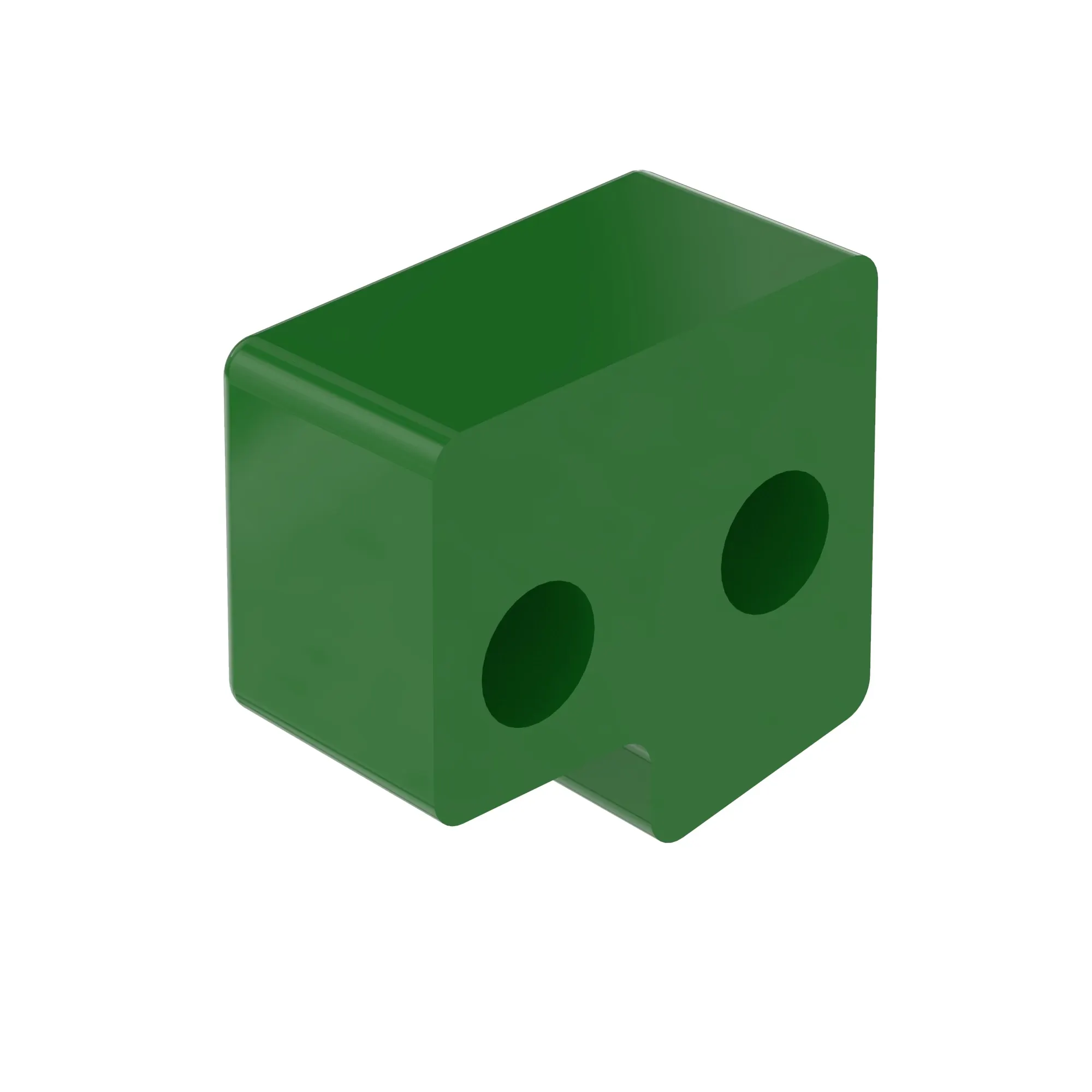 SPACER