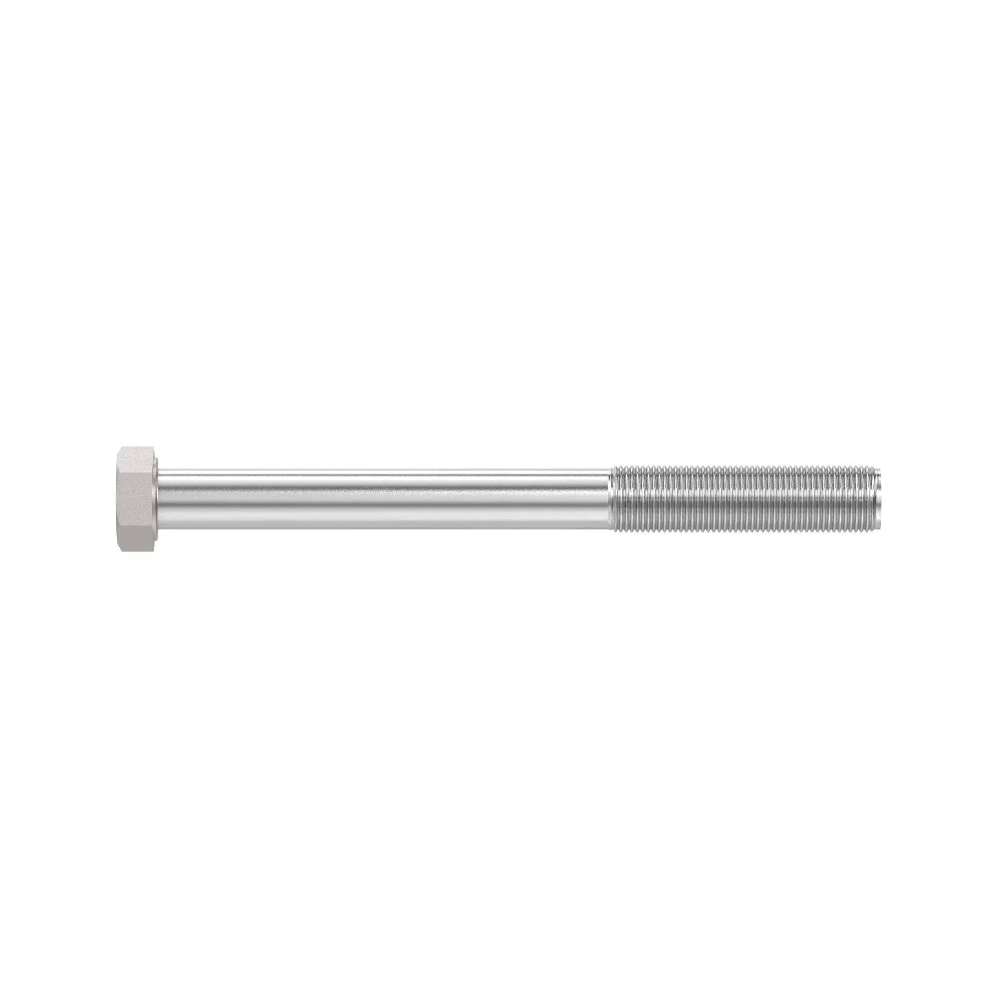 Cap Screw