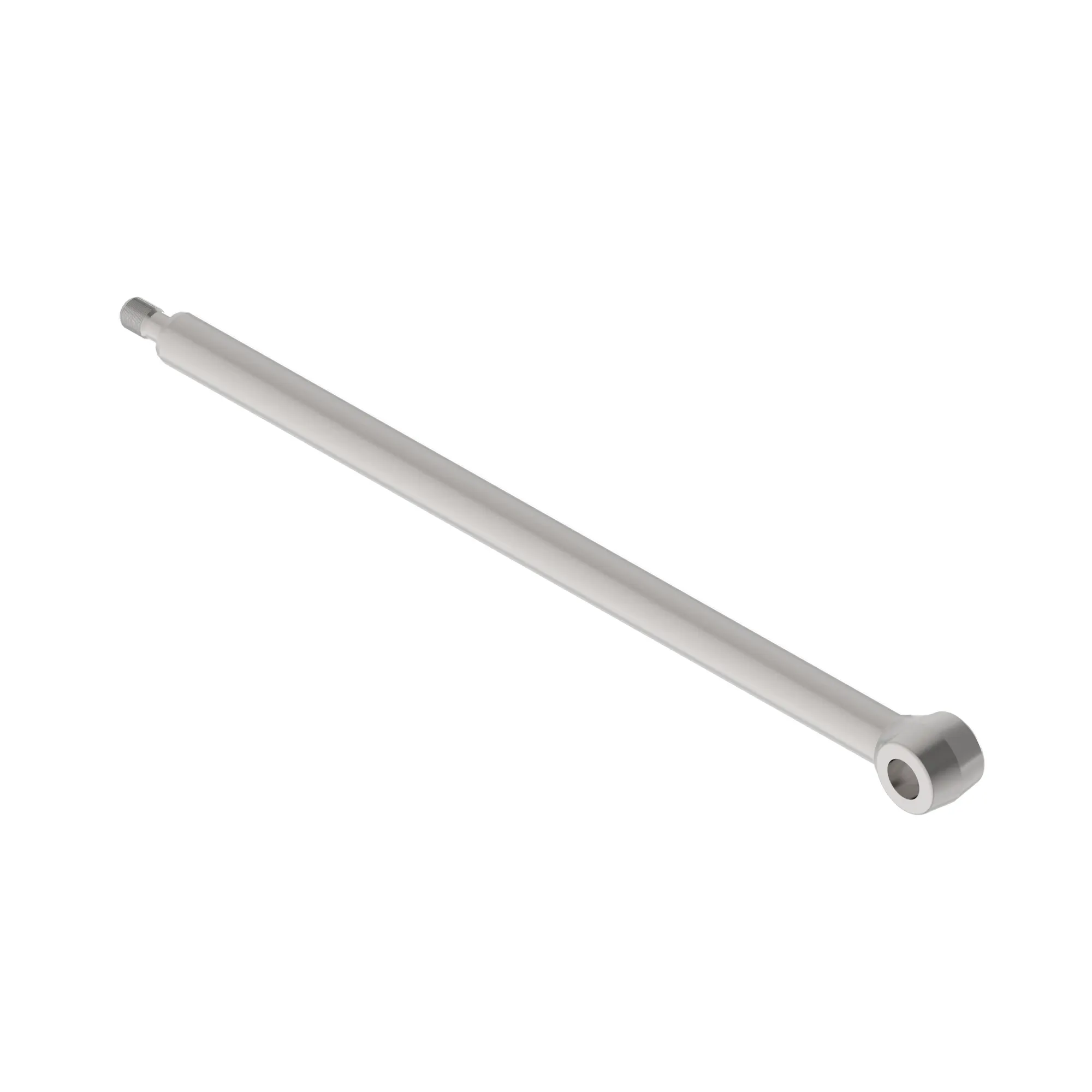 ROD, ASSEMBLY, 45