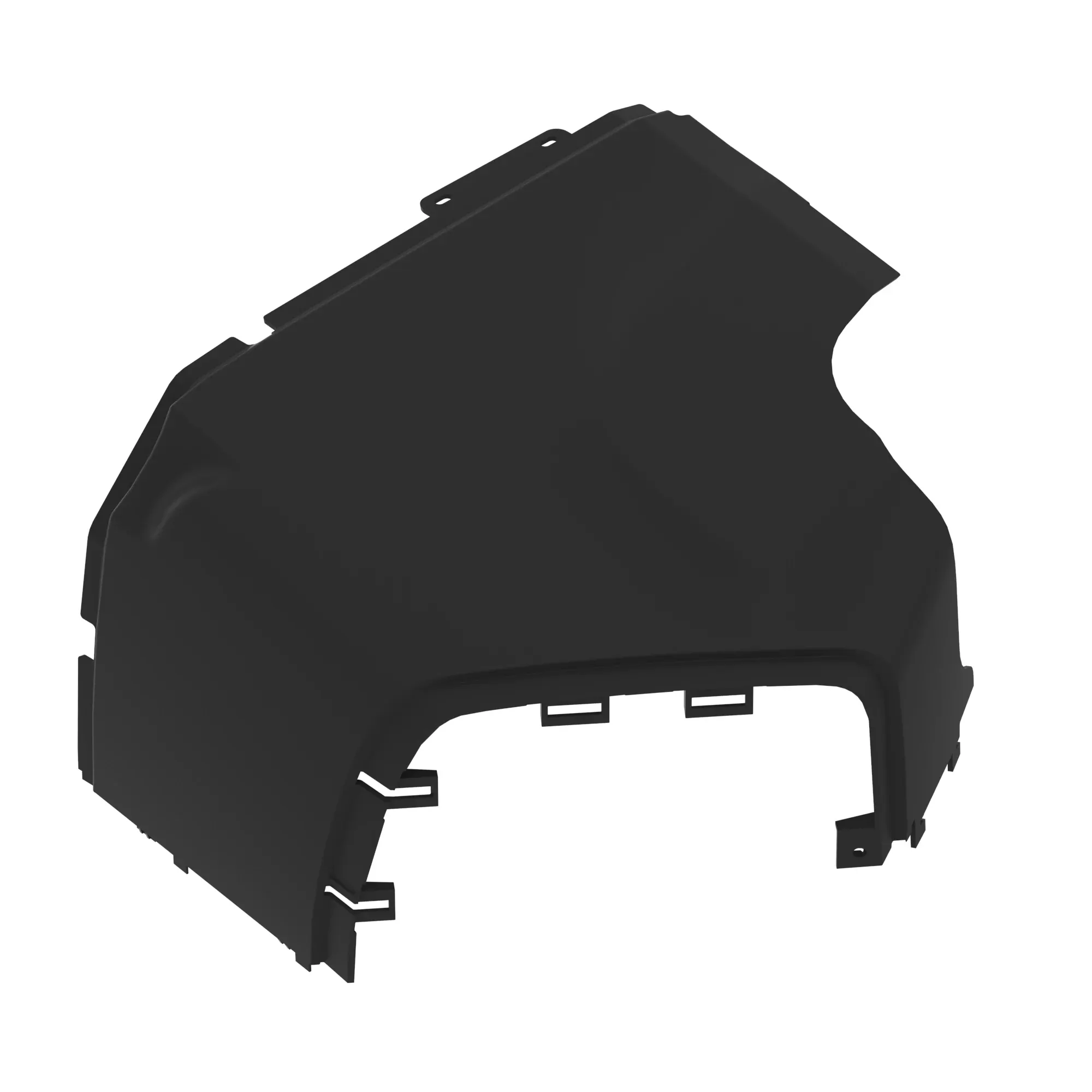 Cowl