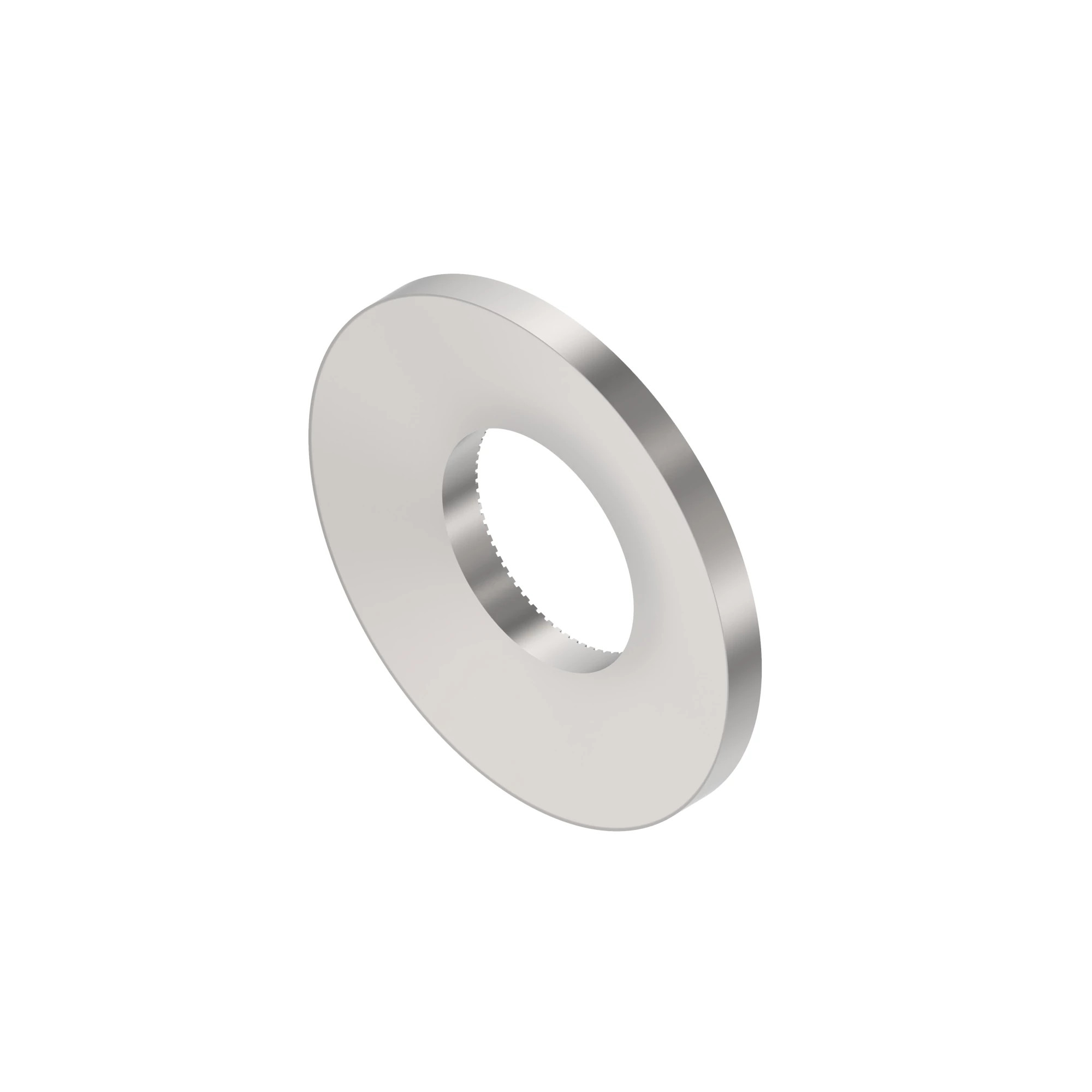 John Deere Concave Washer - CC114721