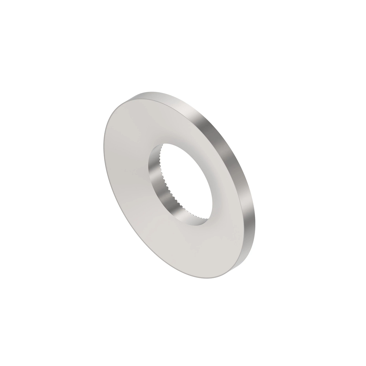 John Deere Concave Washer - CC114721