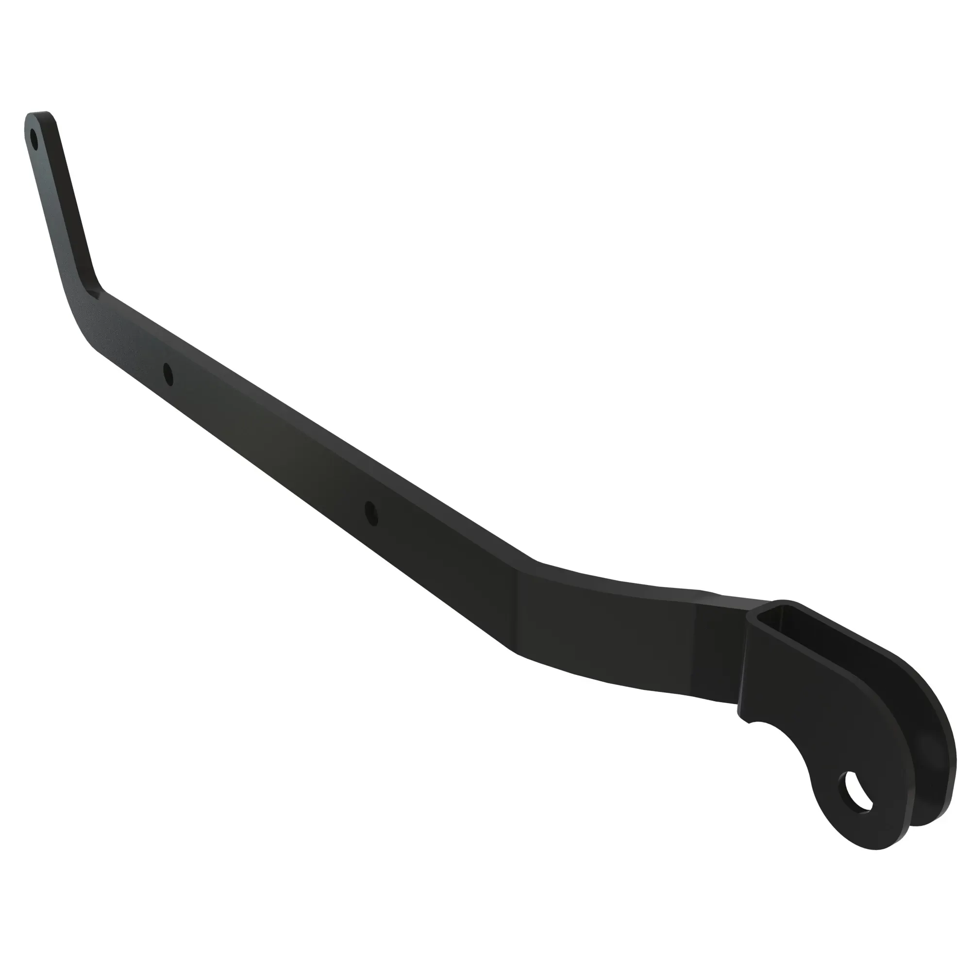 John Deere Arm - LVA11507