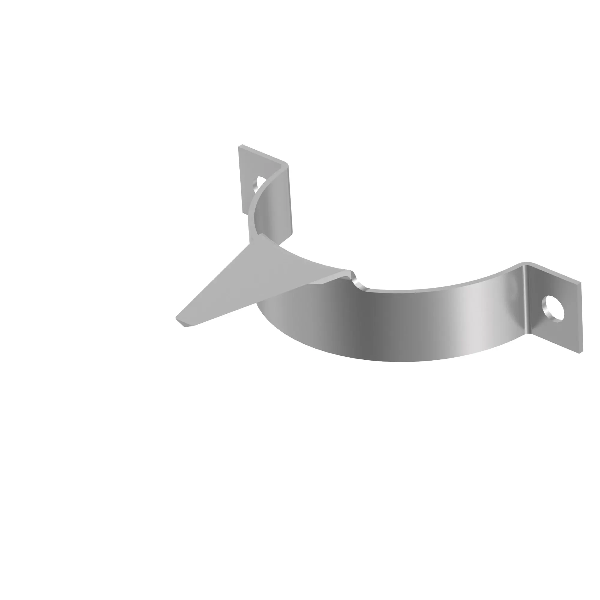 BLADE, CUTTERS - VINE DOFFER